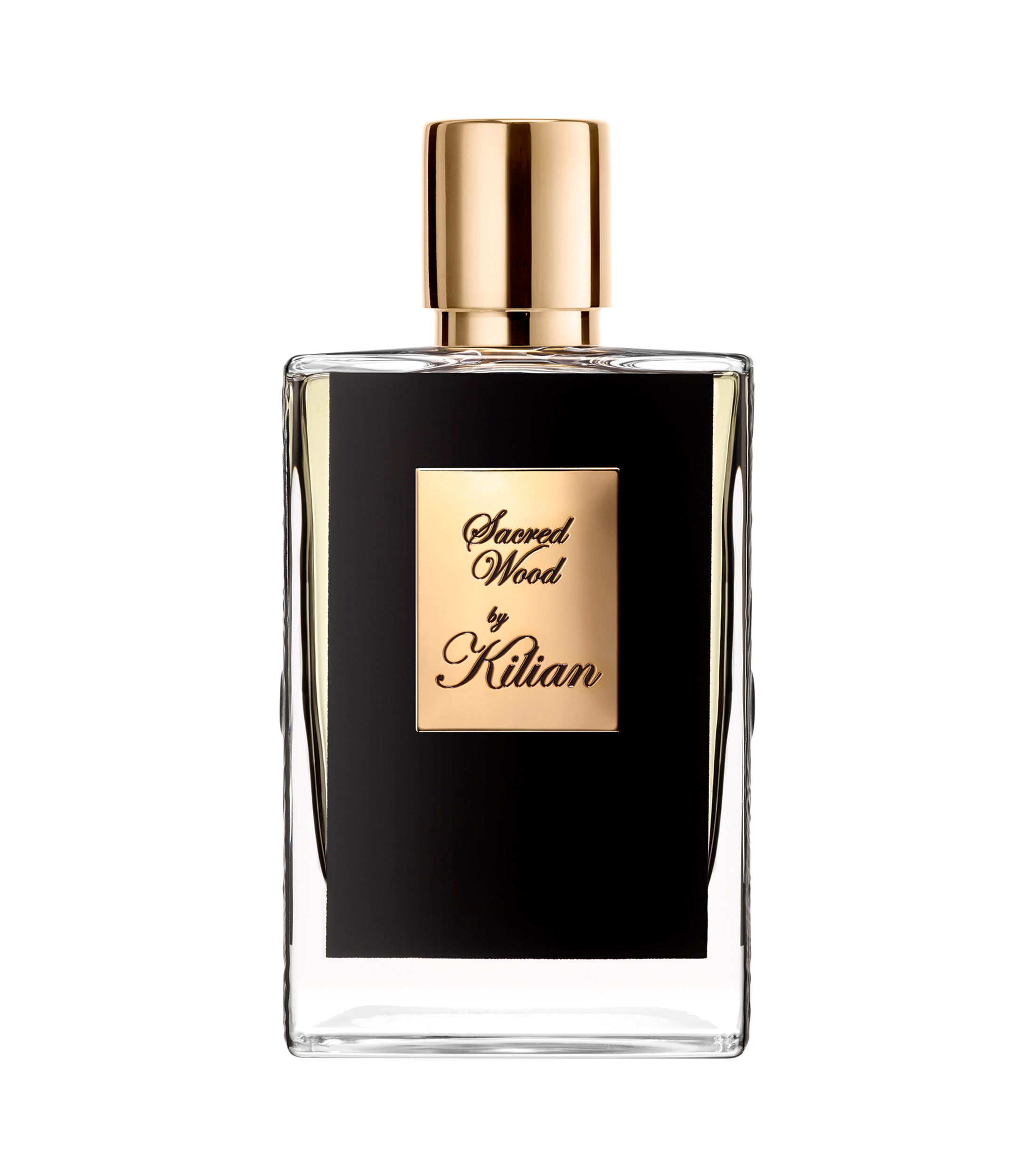 Perfume Sacred Wood, Eau de Parfum 50 ml Unisex