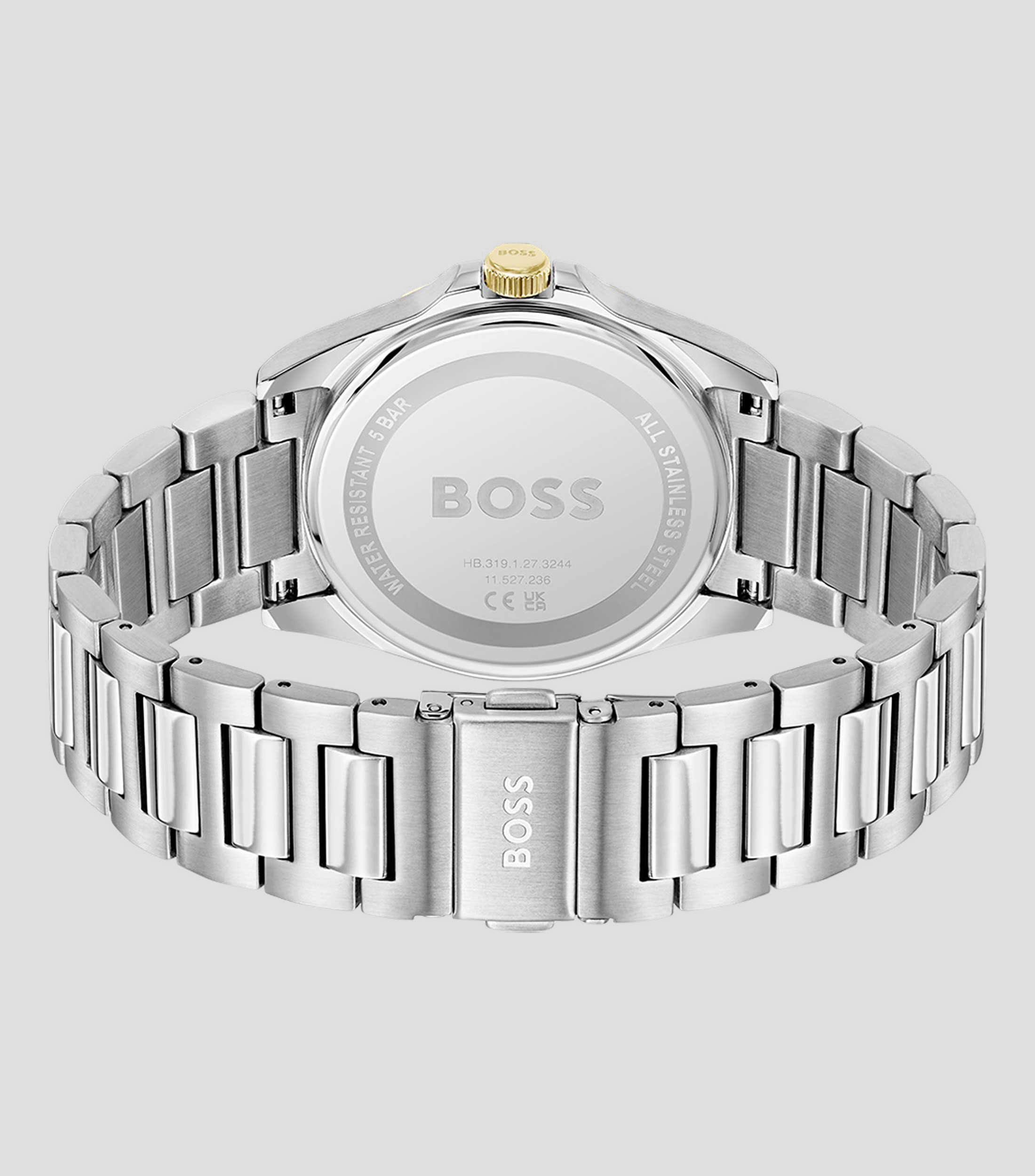 Reloj Strike para Hombre 1514173