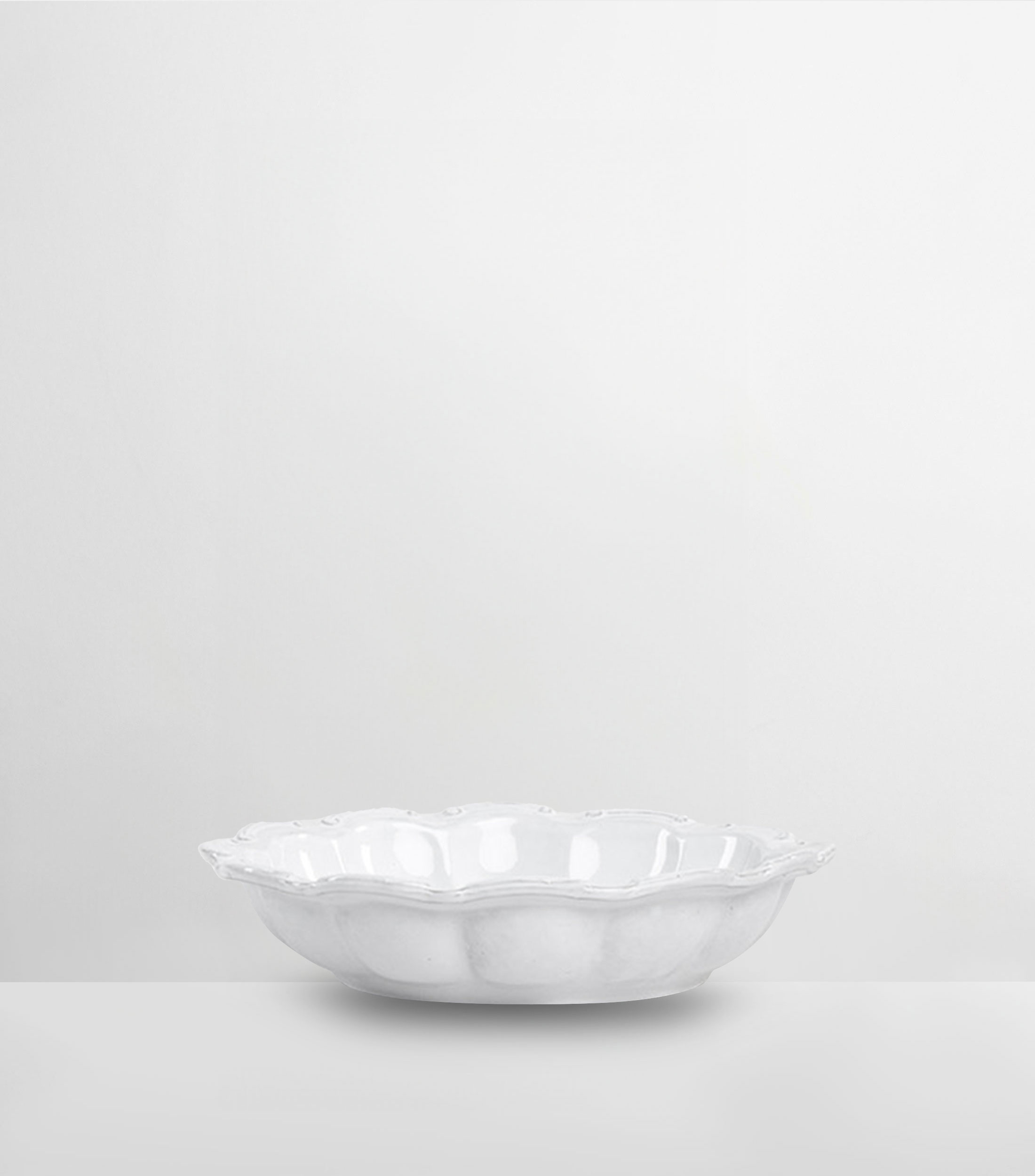 Bowl Gajos liso