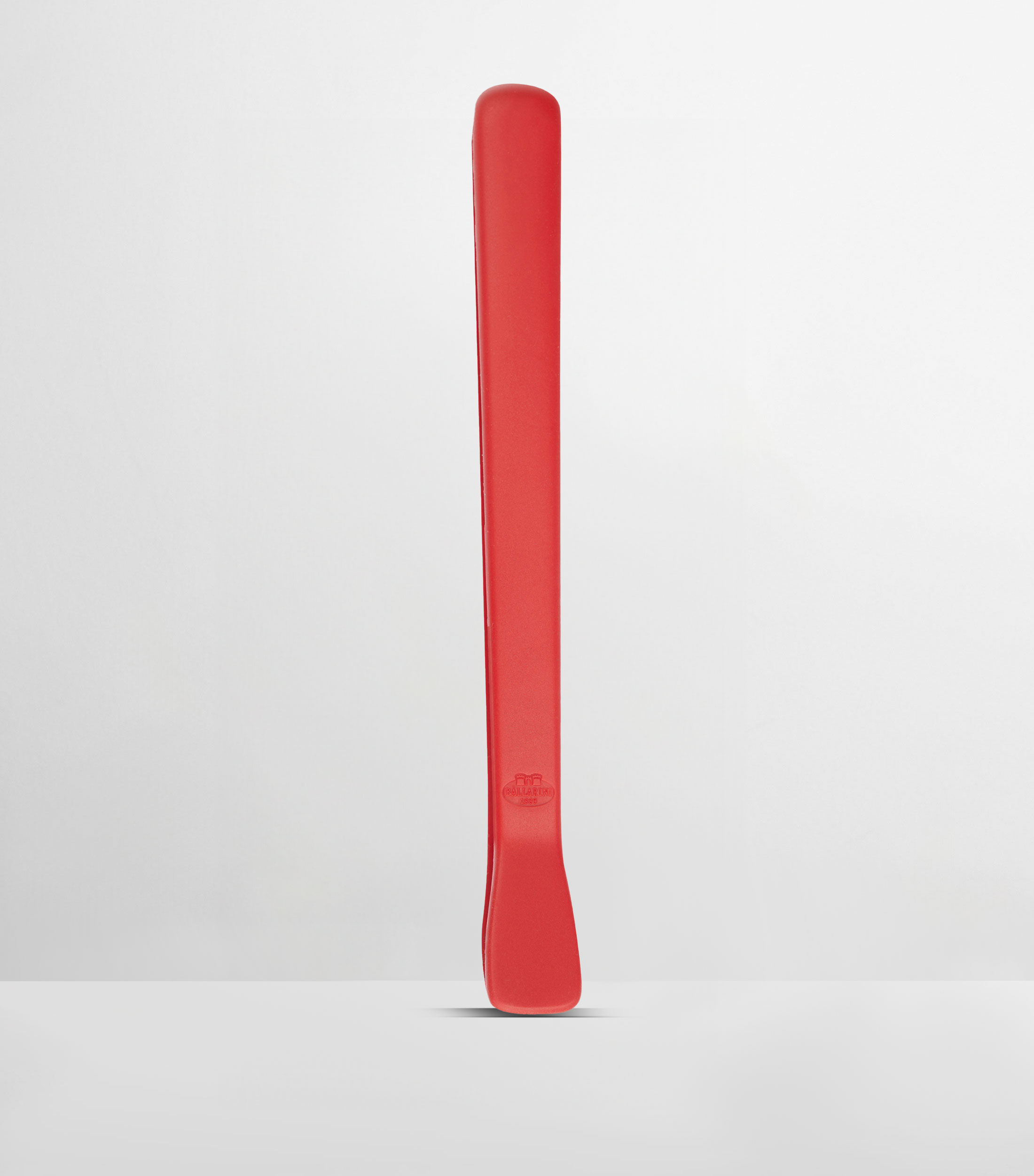 Pinzas Rosso de Silicon