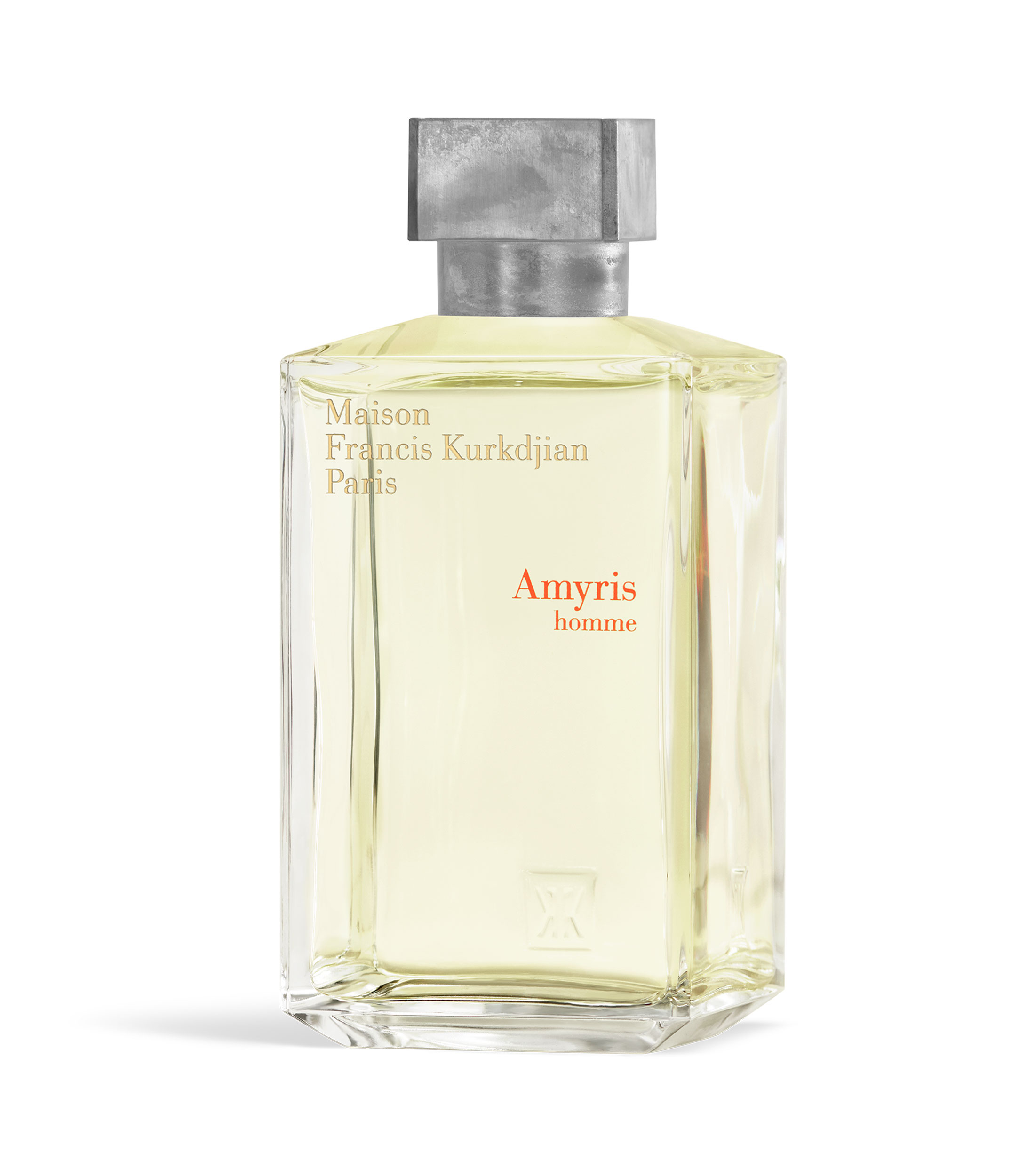 Perfume Amyris Homme Eau de Toilette 200 ml para Hombre