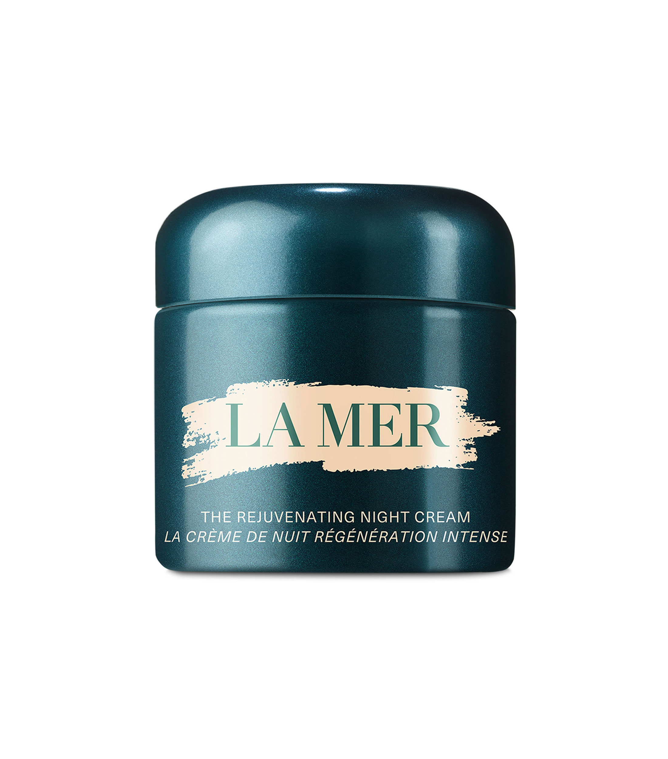 Crema Rejuvenating Night, 100 ml