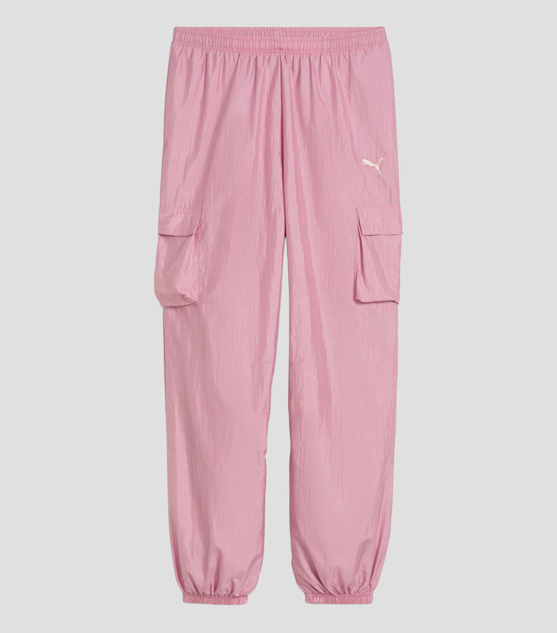 Pants cargo Nina