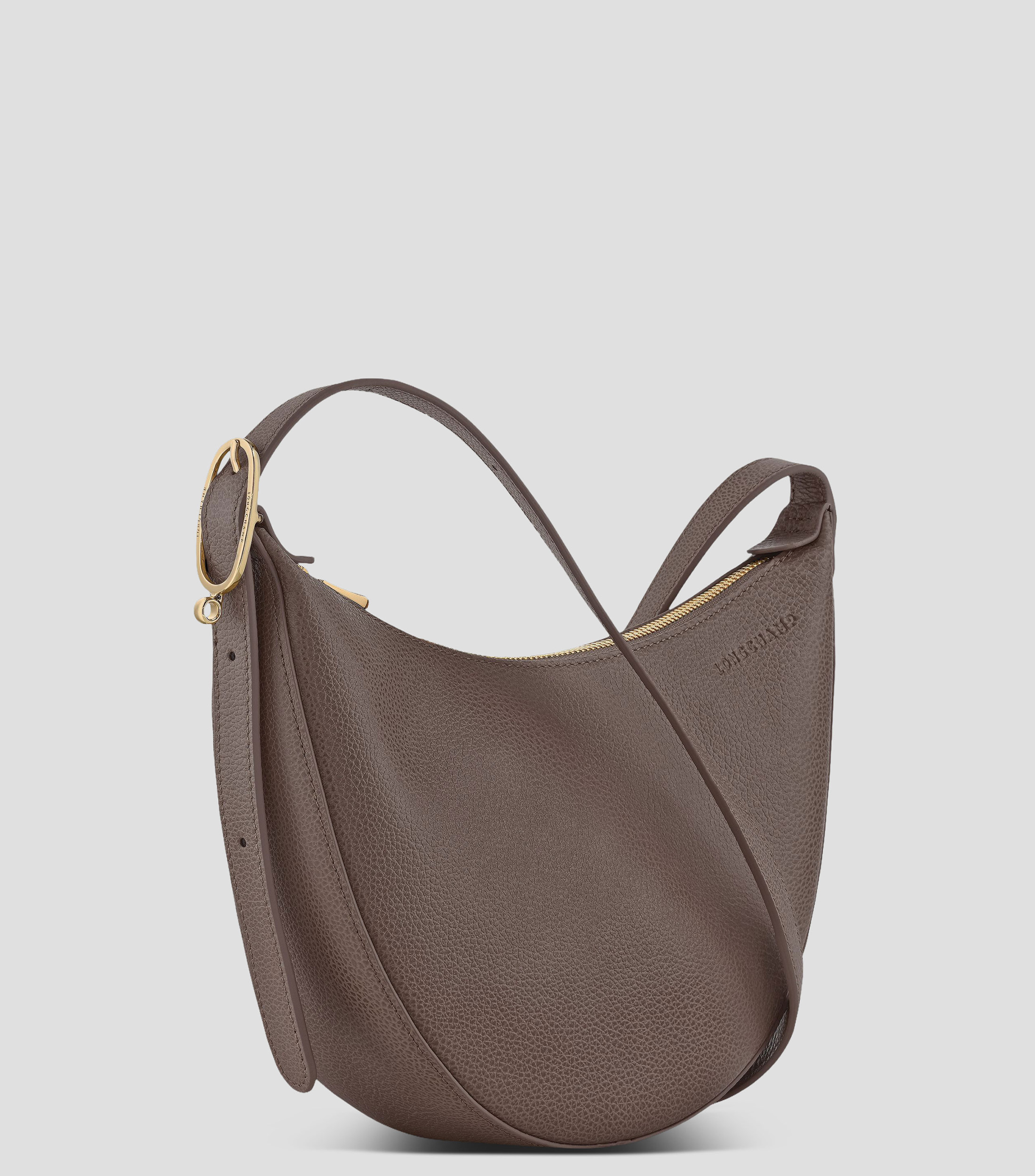 Bolsa crossbody Foulonne Mujer