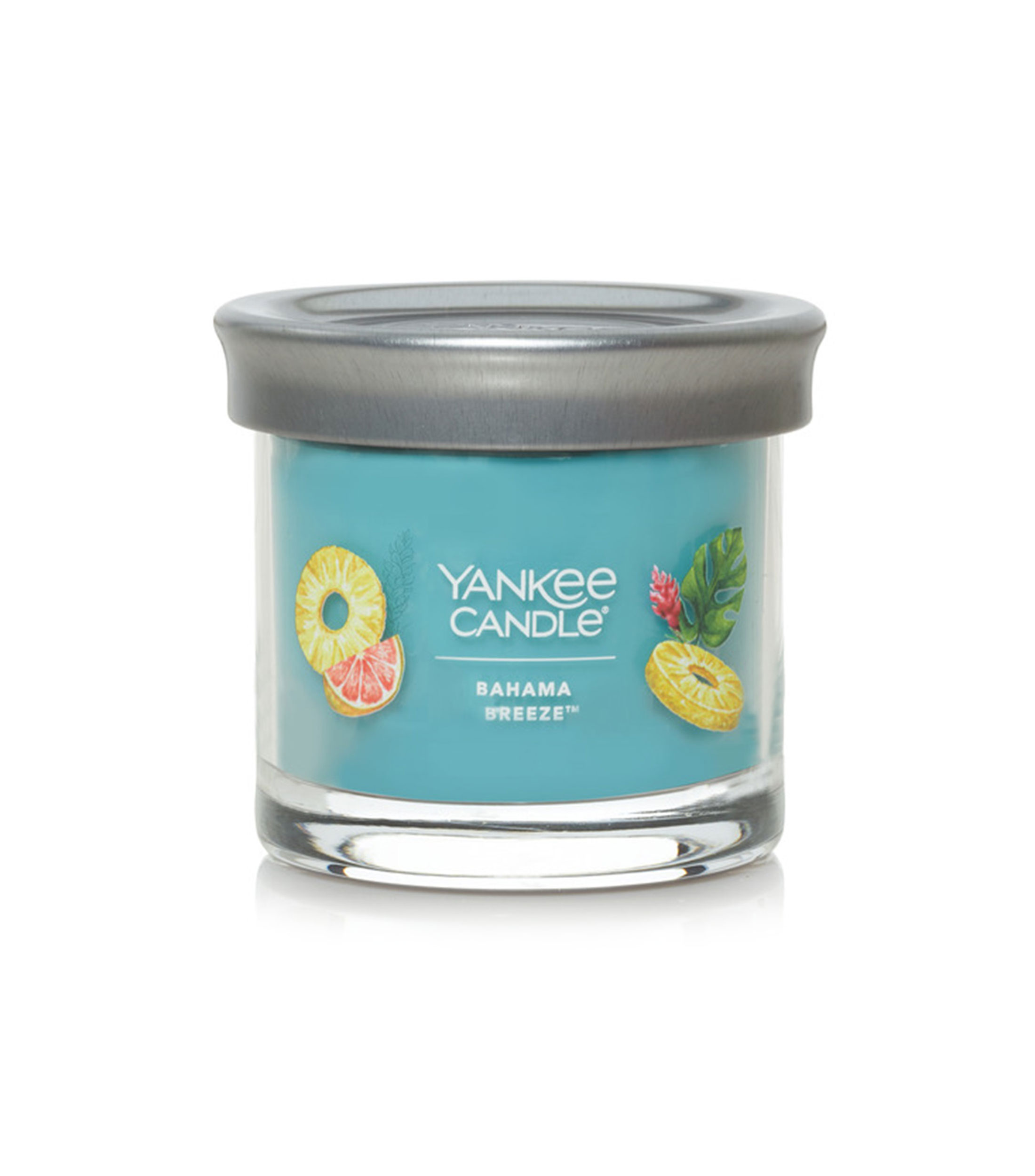 Vela Jar Yankee S Bahama Breez
