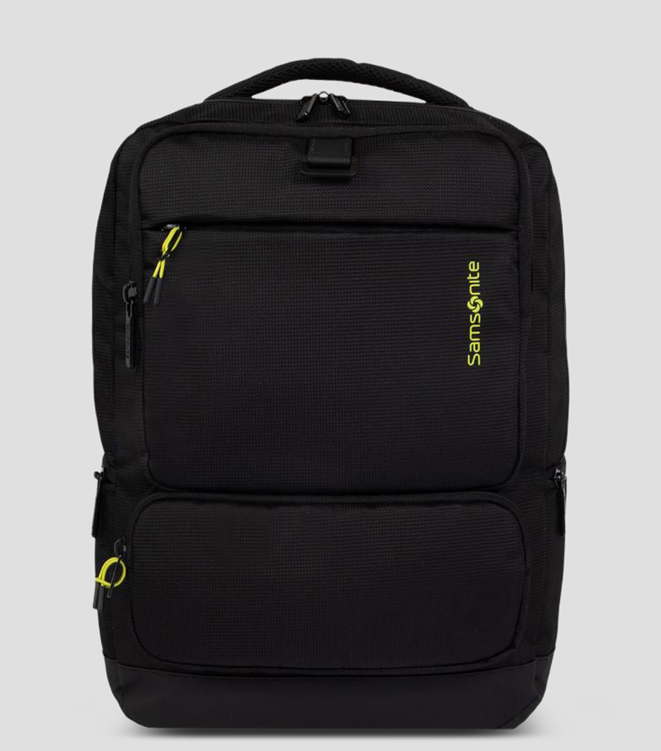 Mochila escolar Refraction Smithson Niño
