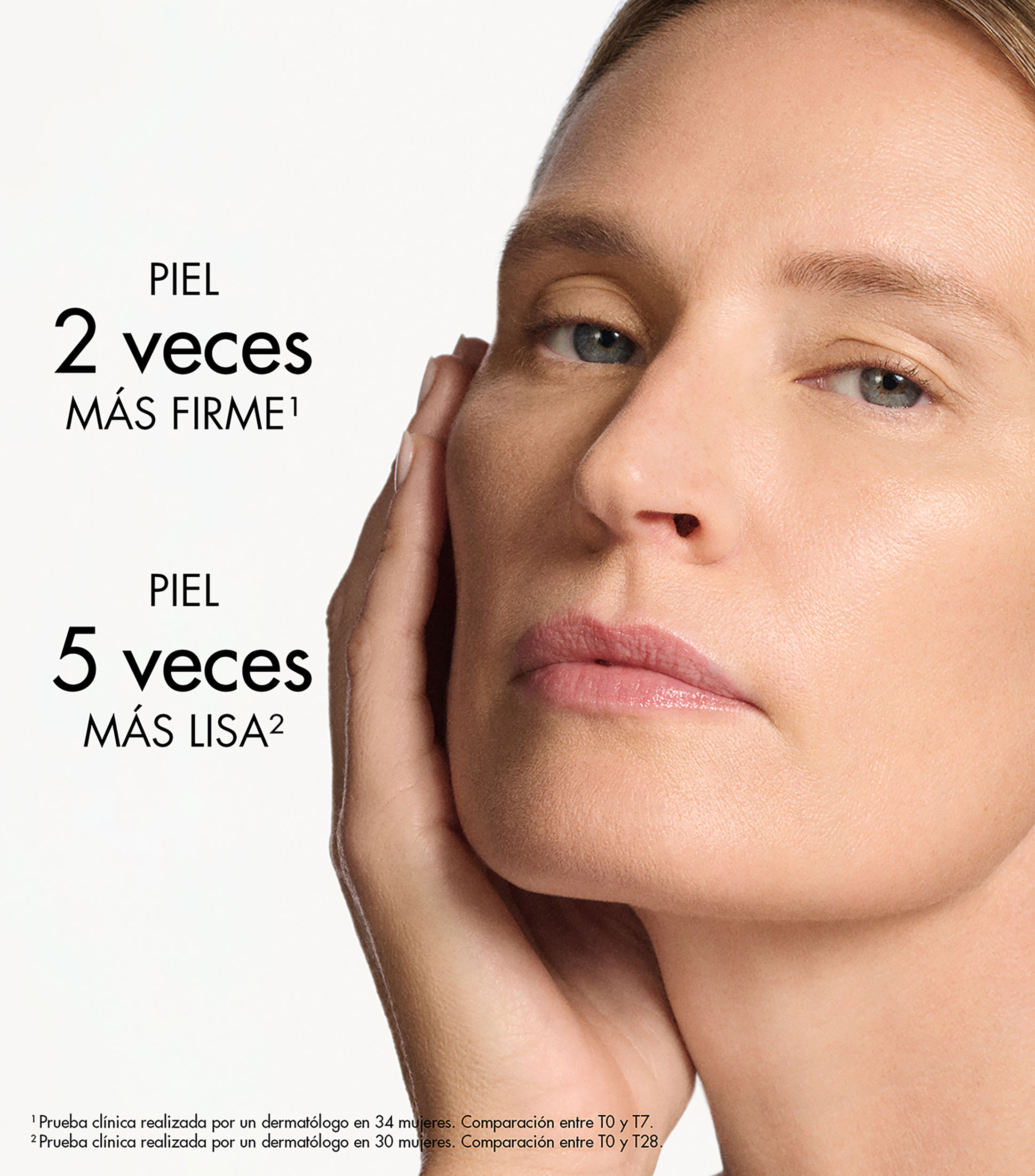 DIOR CAPTURE CREME, 50 ML