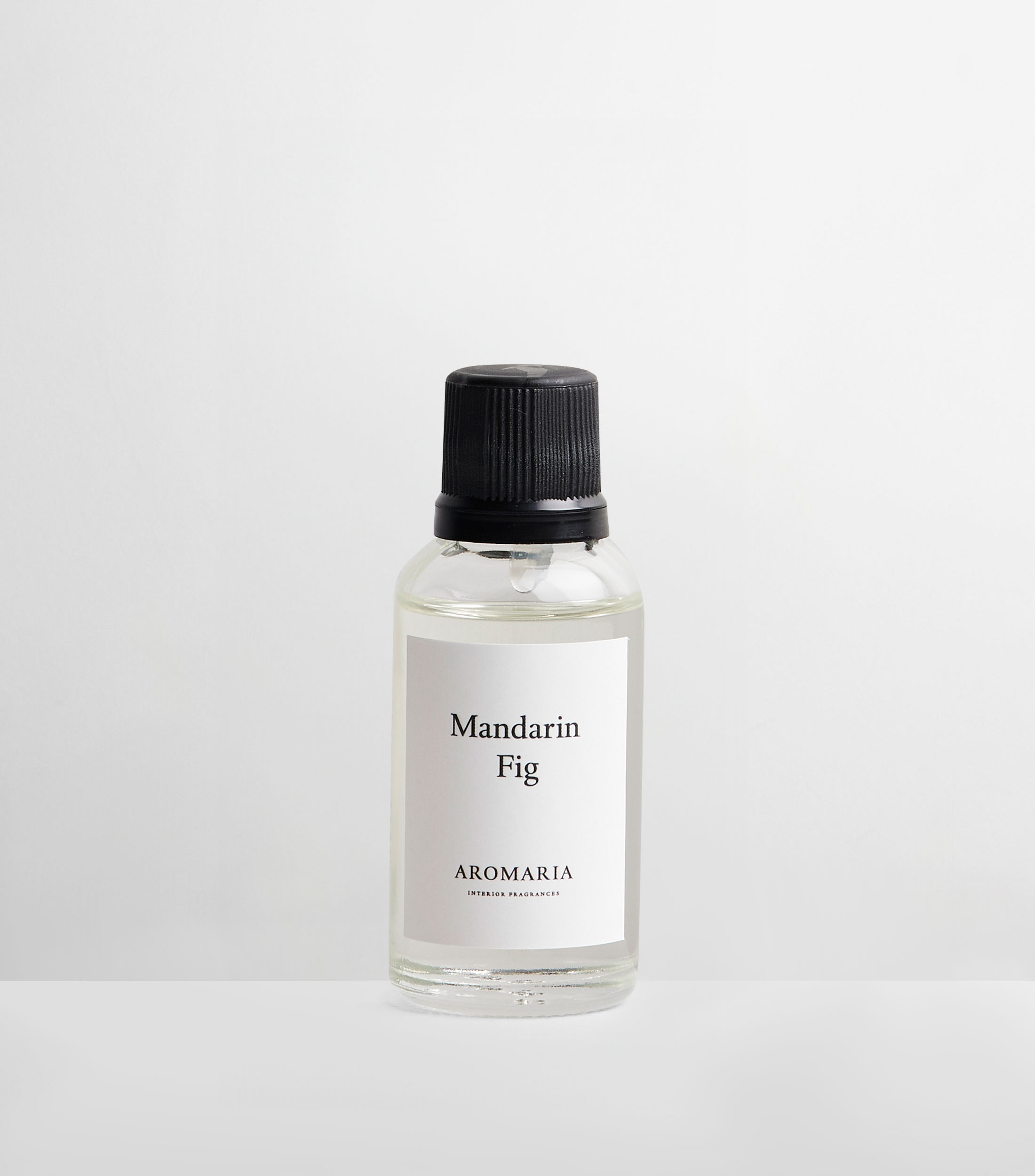 Esencia de difusor Mandarin Fig
