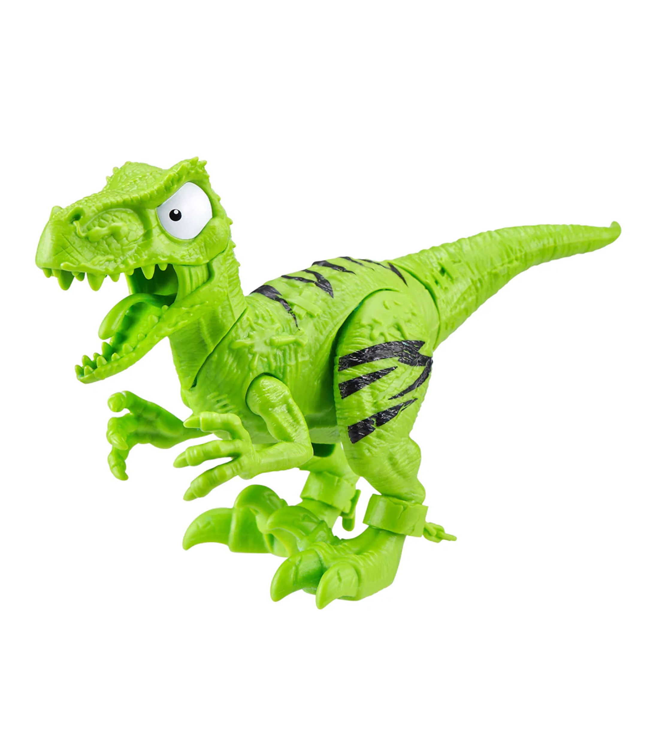 SMASHERS DINO ICE AGE