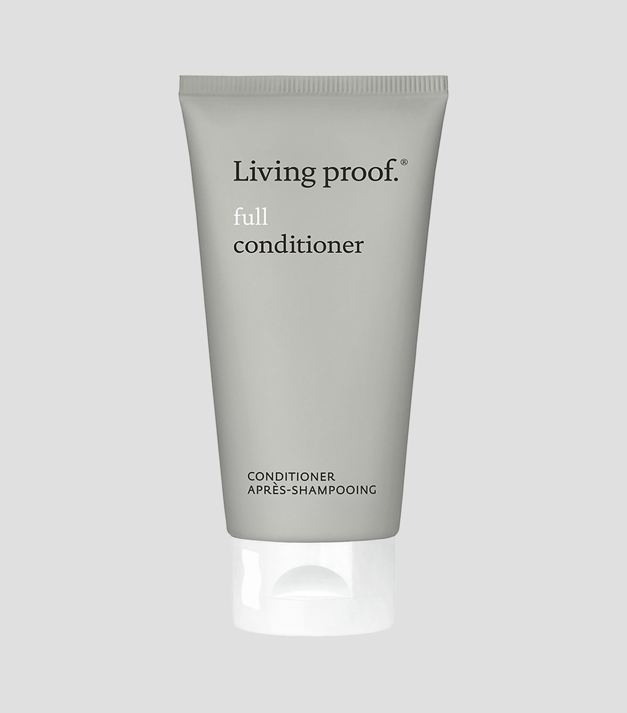 Acondicionador Full, 60 ml