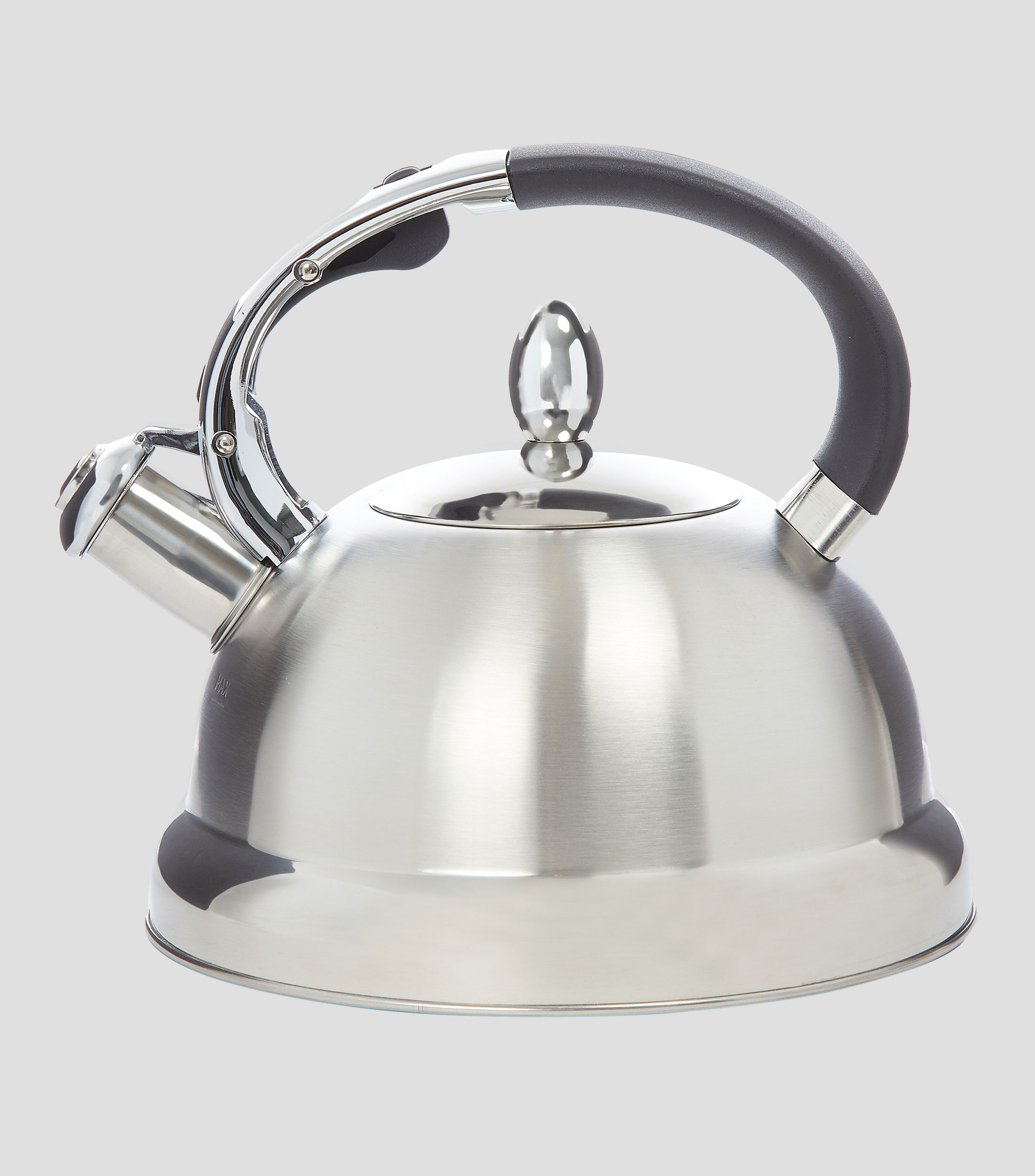 Tetera Conte, 2.7 L
