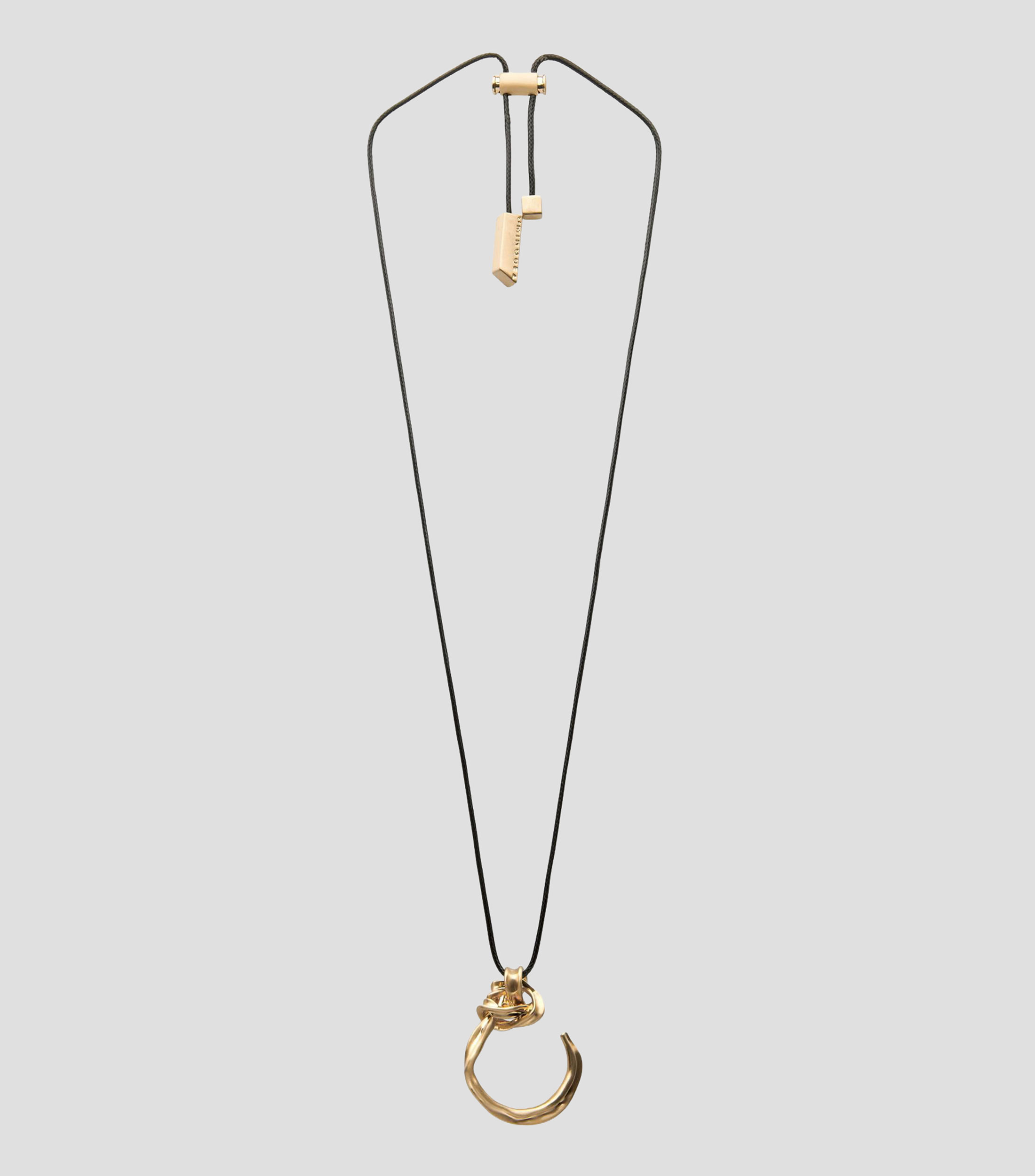 Collar Mujer