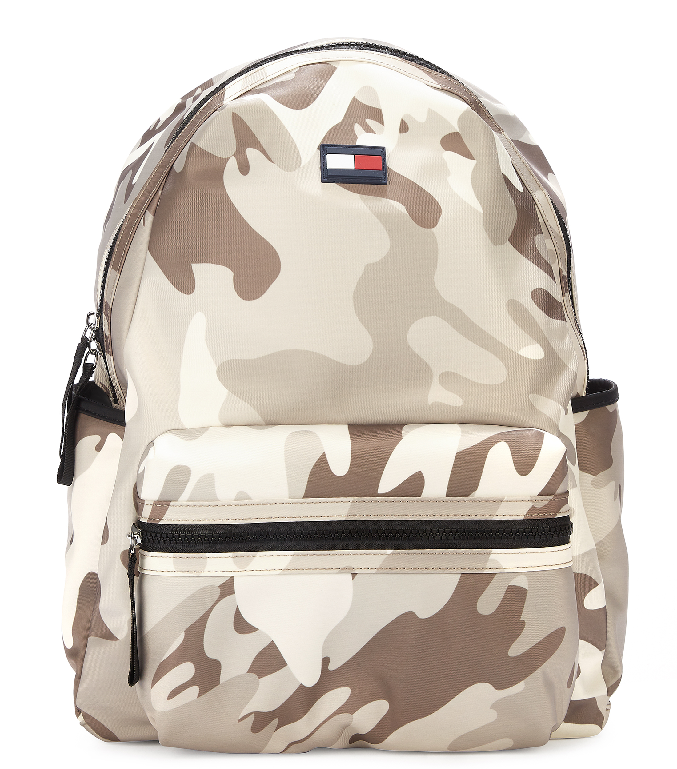 Tommy Hilfiger Mochila Mujer - El Palacio de Hierro