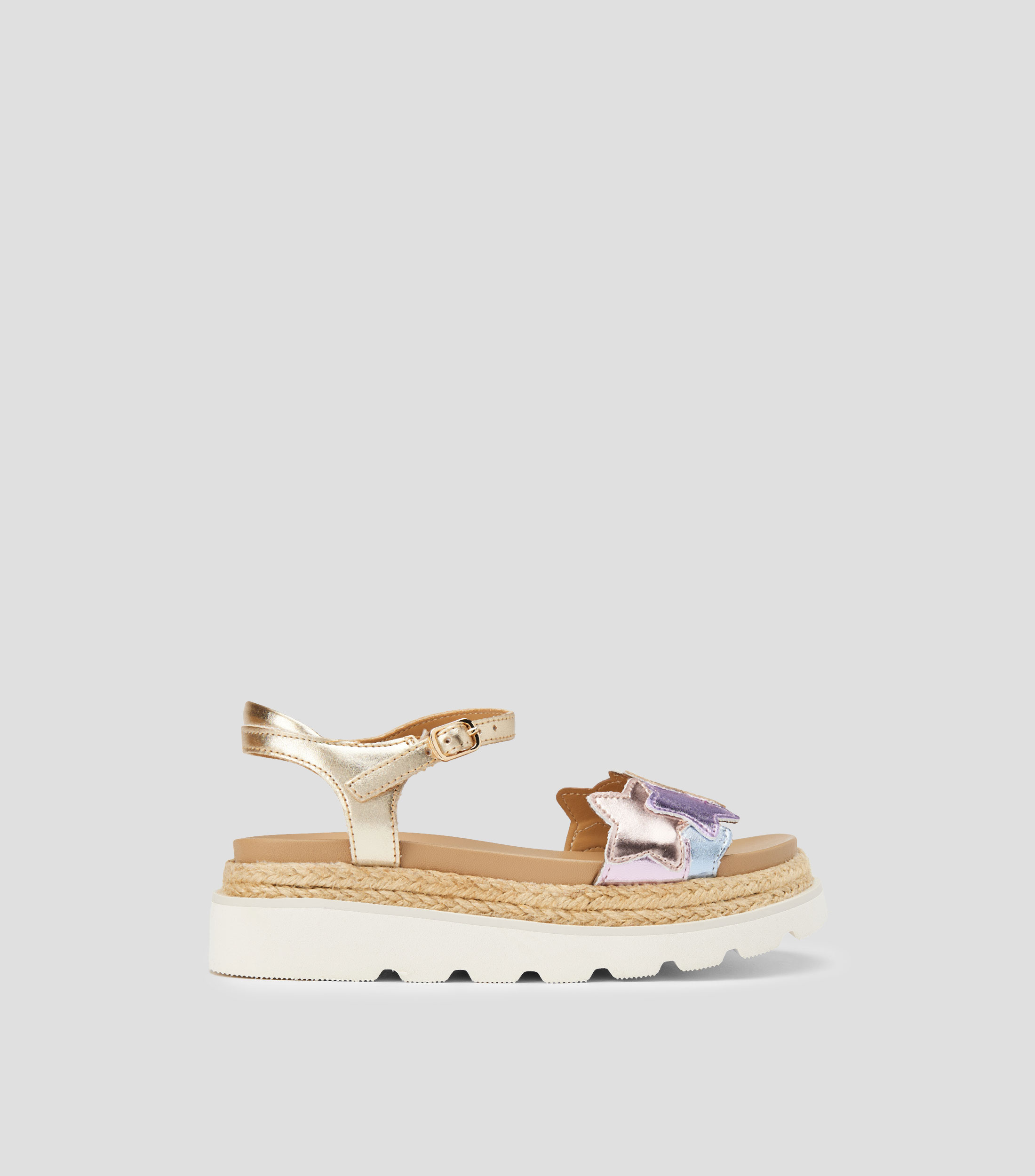 Sandalias Tacon Steve Madden Las Mejores Ofertas En Sandalias Para Niña Steve Madden Doradas Tenis Steve Madden Para Niñas