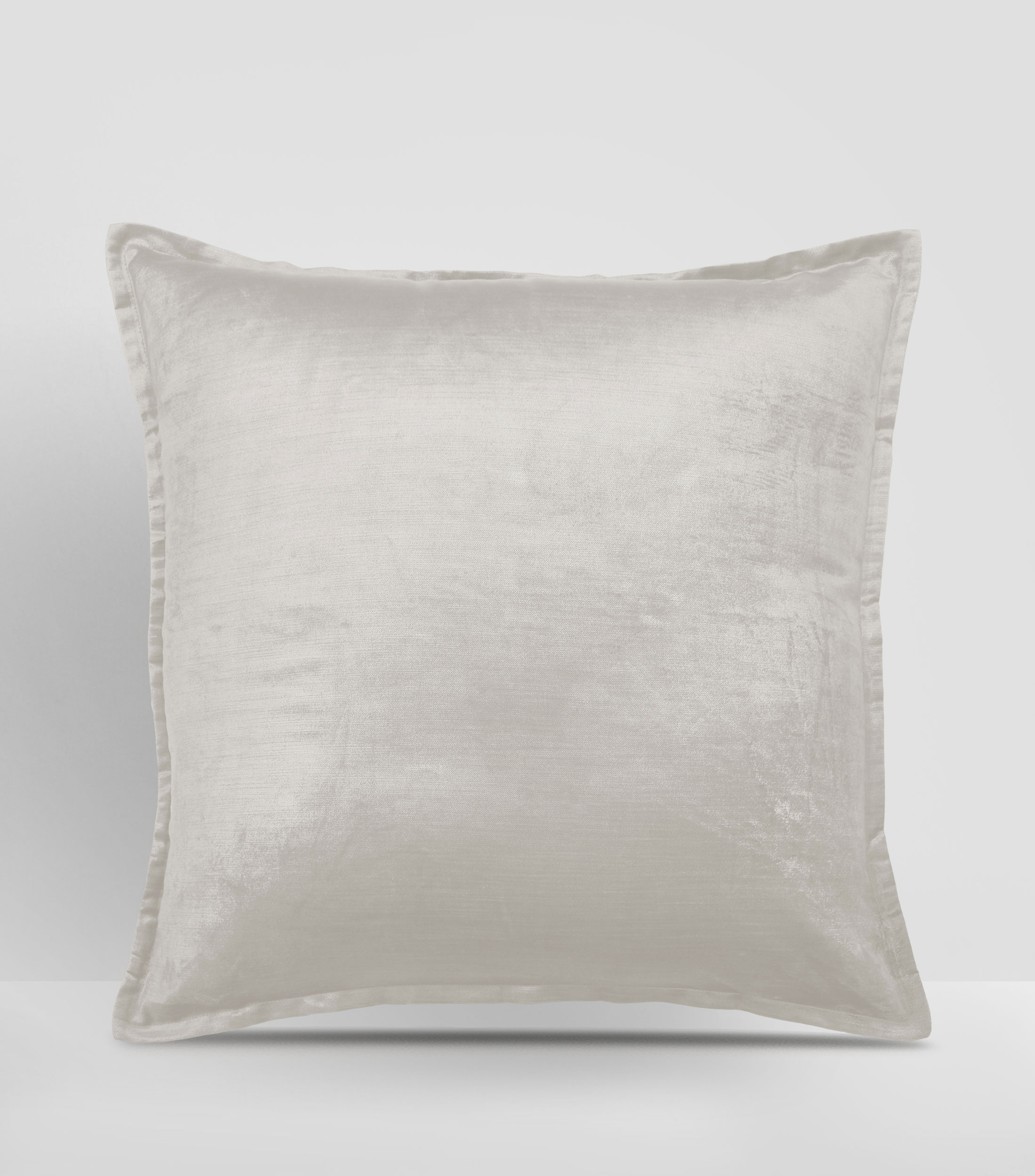 Funda para Cojín Tercioseda Gardenia