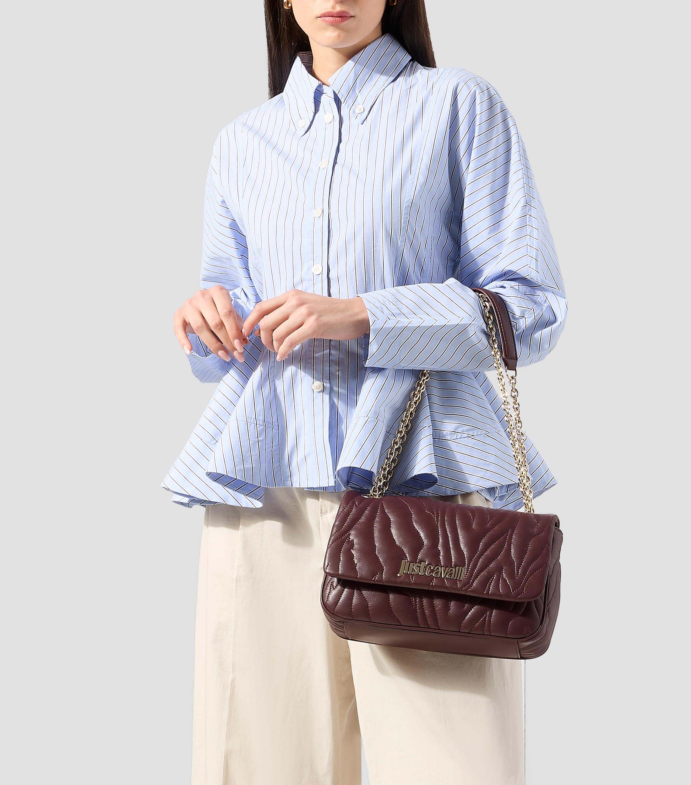 Bolsa Shoulder Mujer
