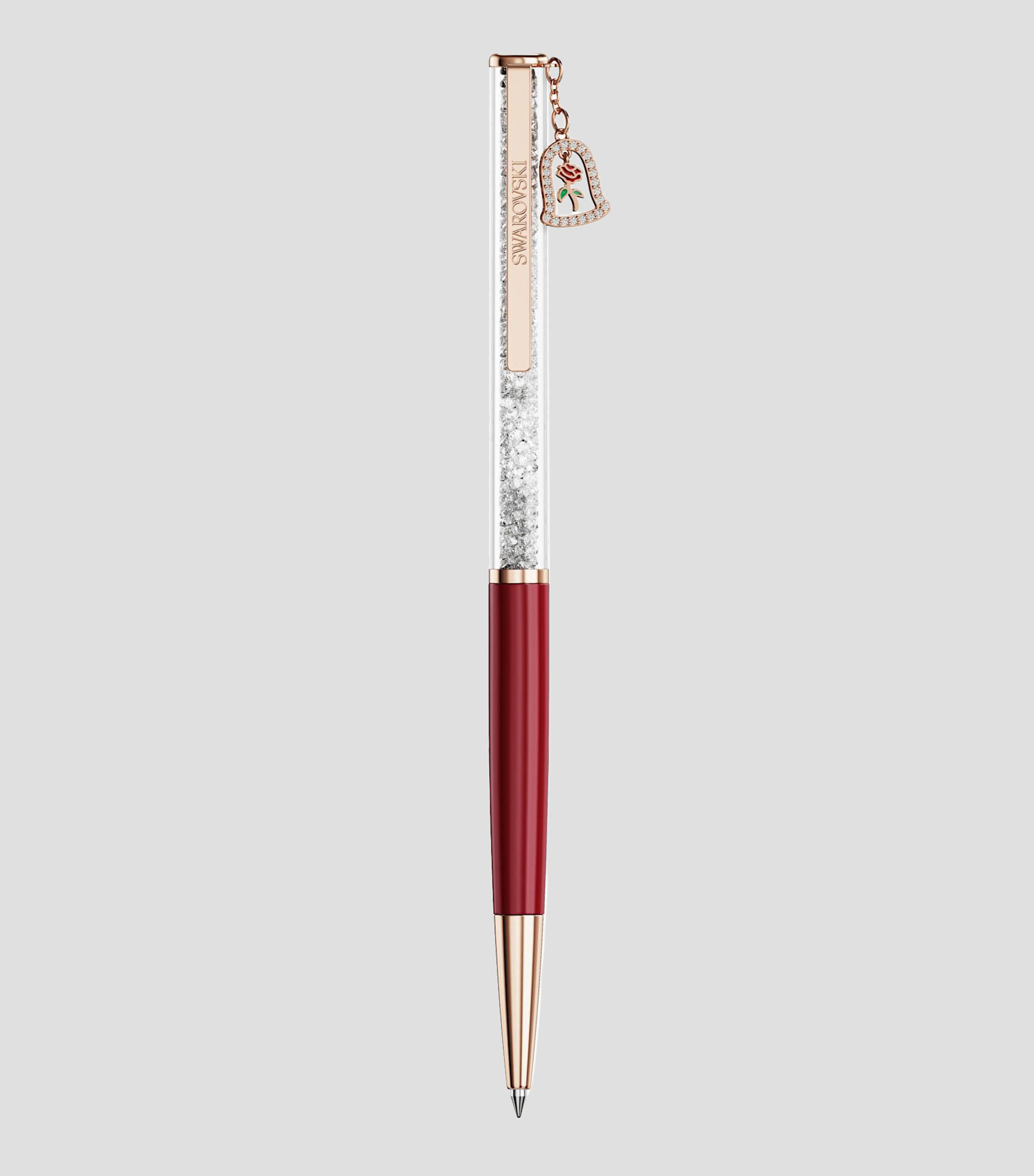 Bolígrafo Crystalline