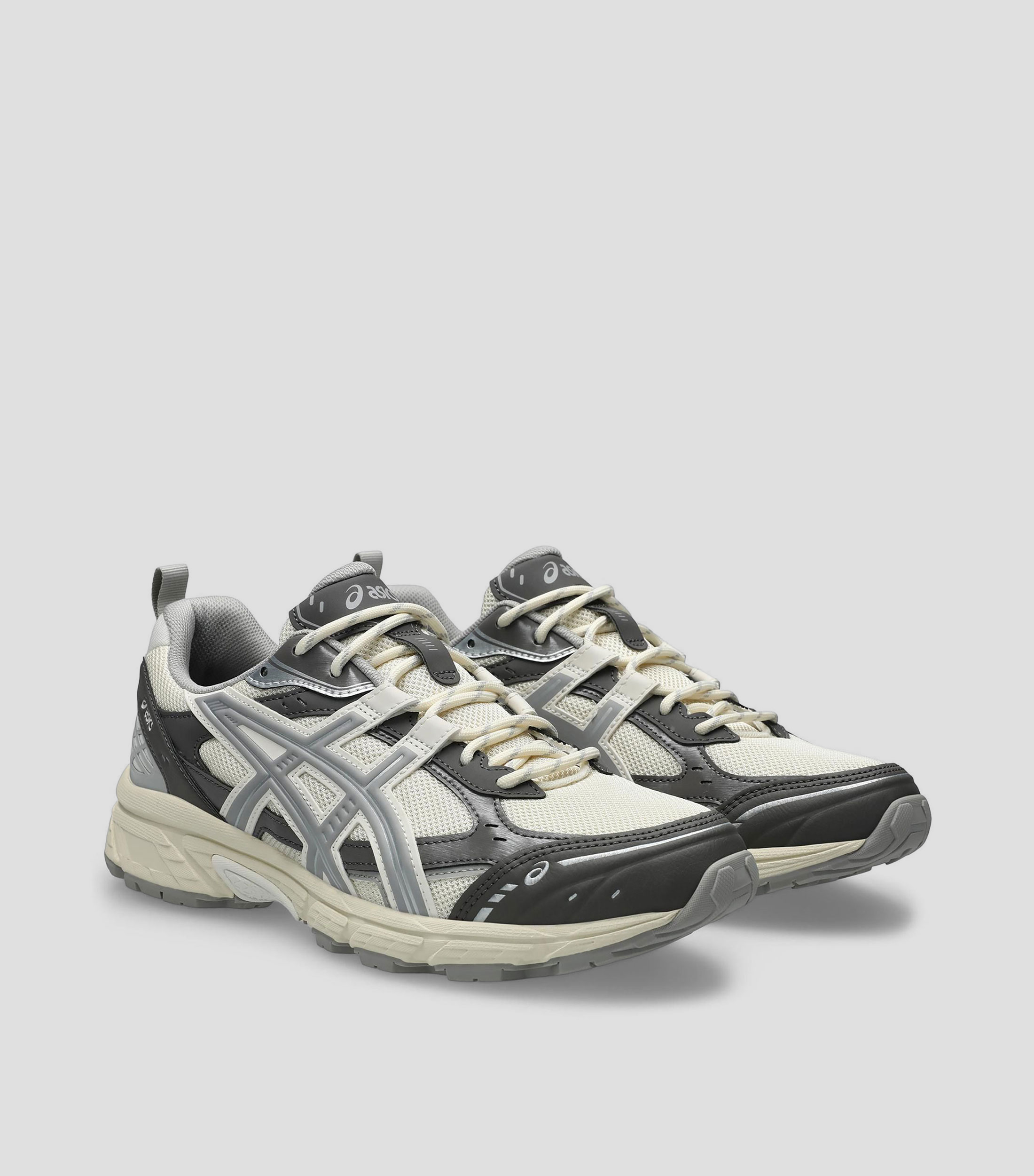 Tenis casuales GEL-NUNOBIKI Mujer