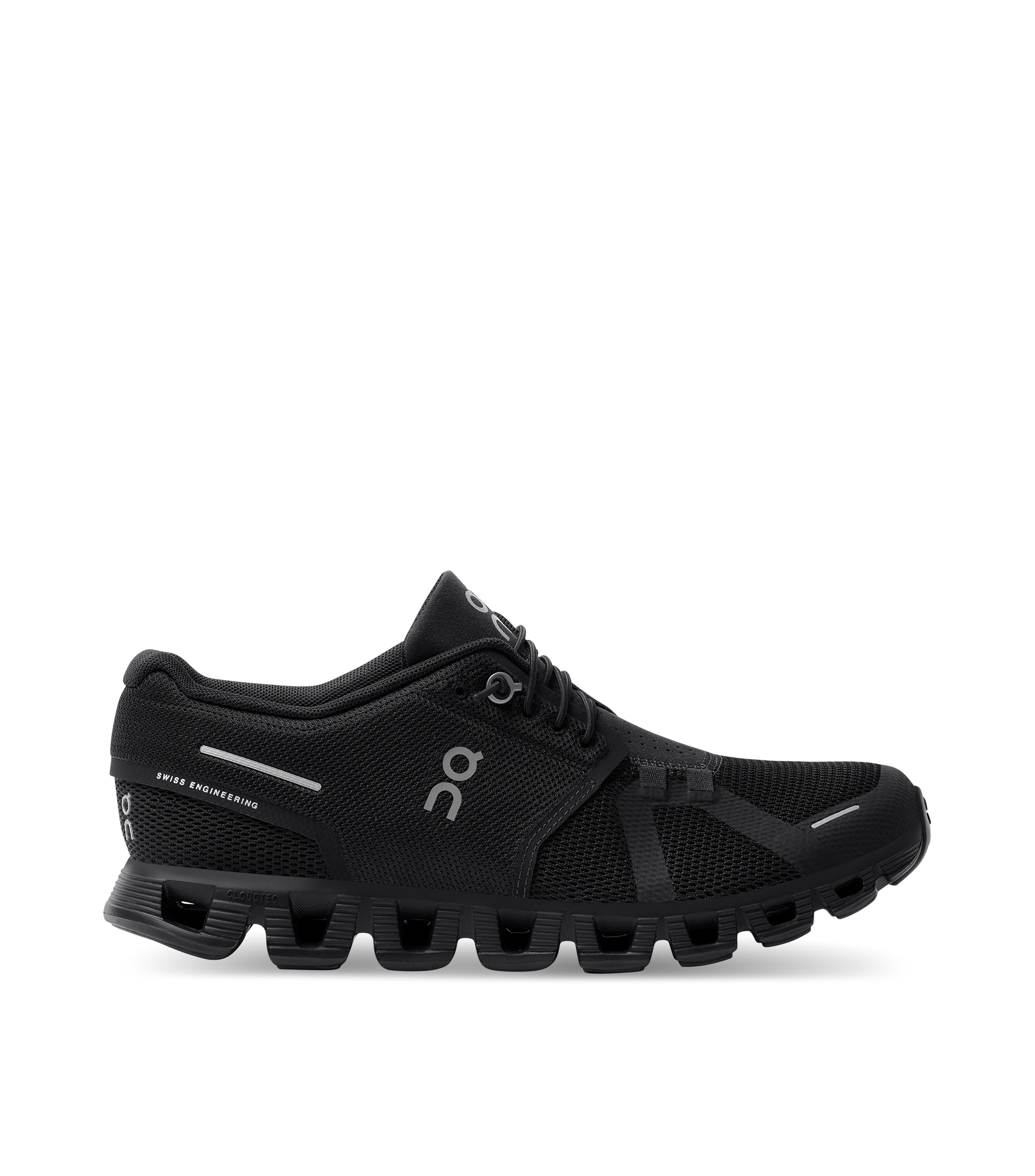 Marca de tenis swiss sales