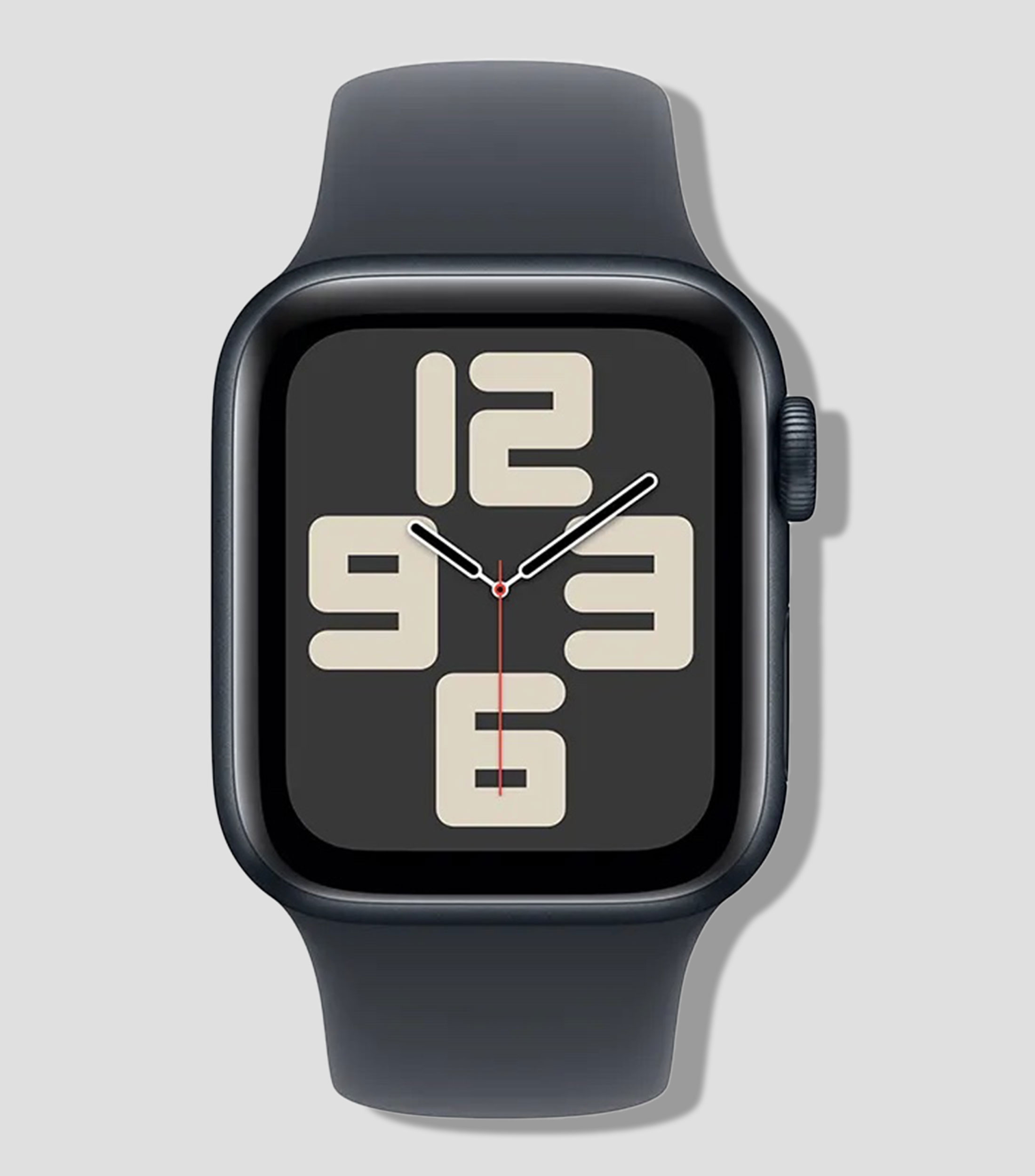 Apple Watch SE, 40 mm