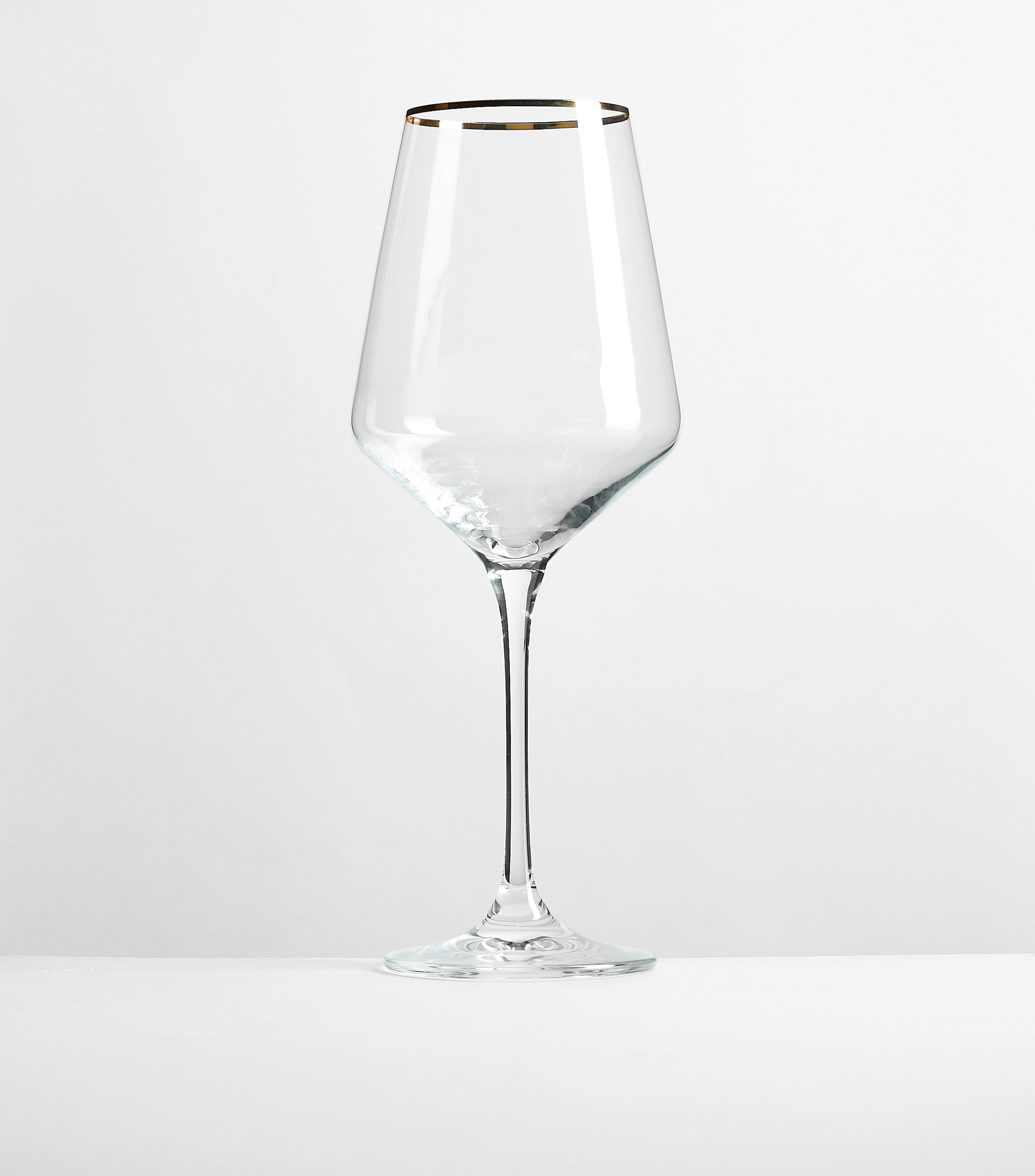 Copa para Vino Blanco Lux