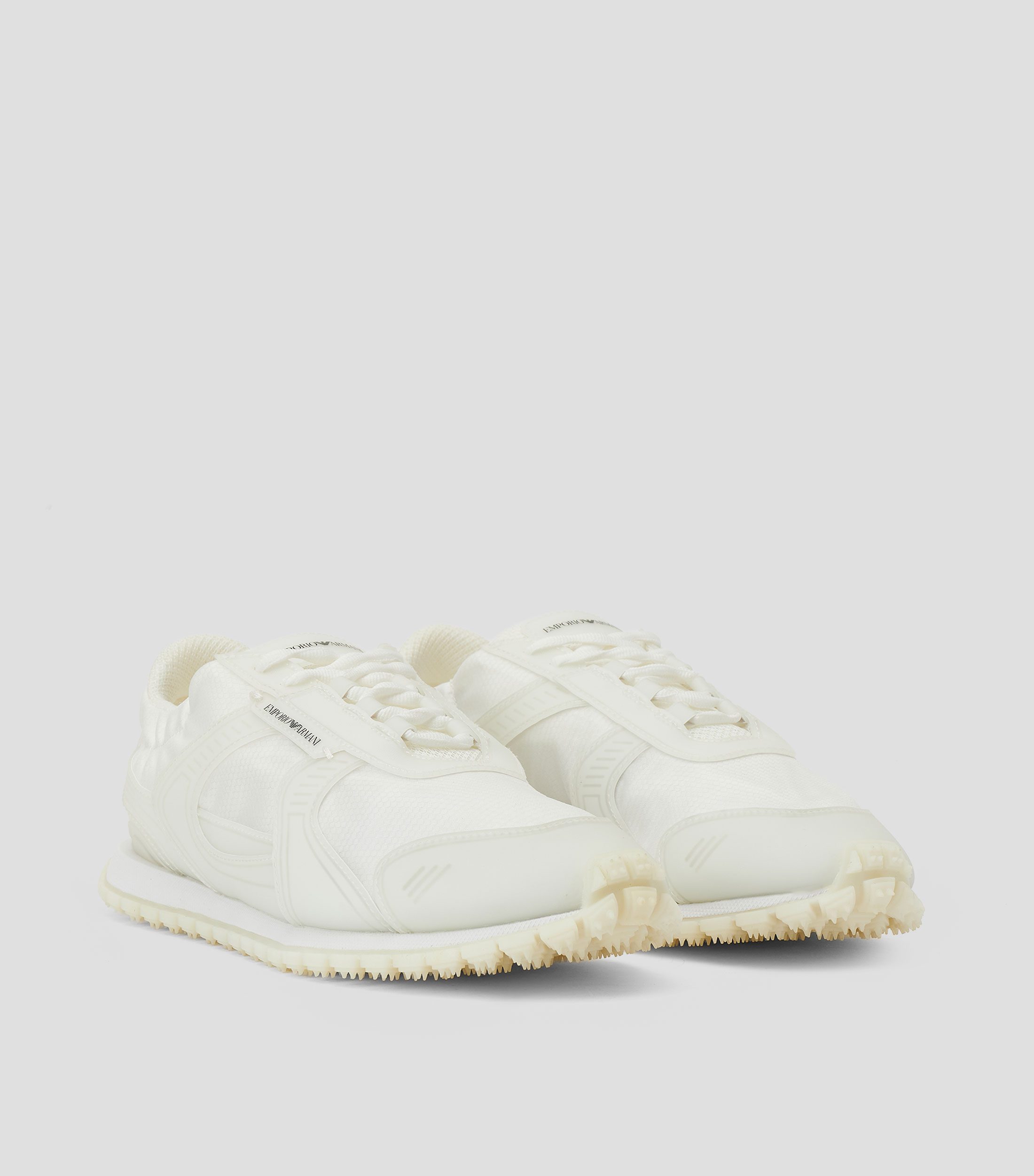 Tenis Casuales multidiseño Mujer