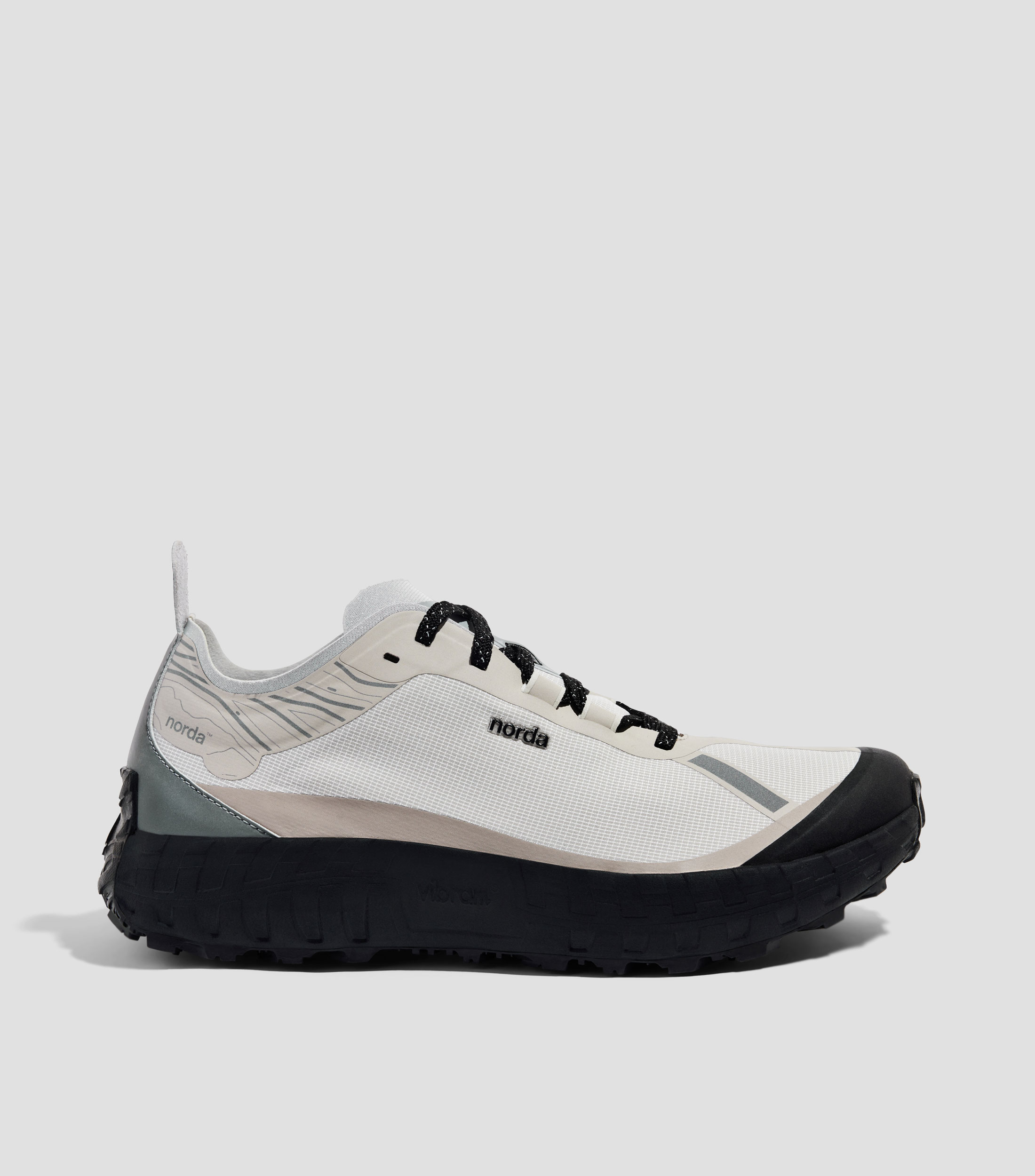 Zapatos Palacio De Hierro Tenis NiÃ±a Kurt Geiger Tenis Casuales