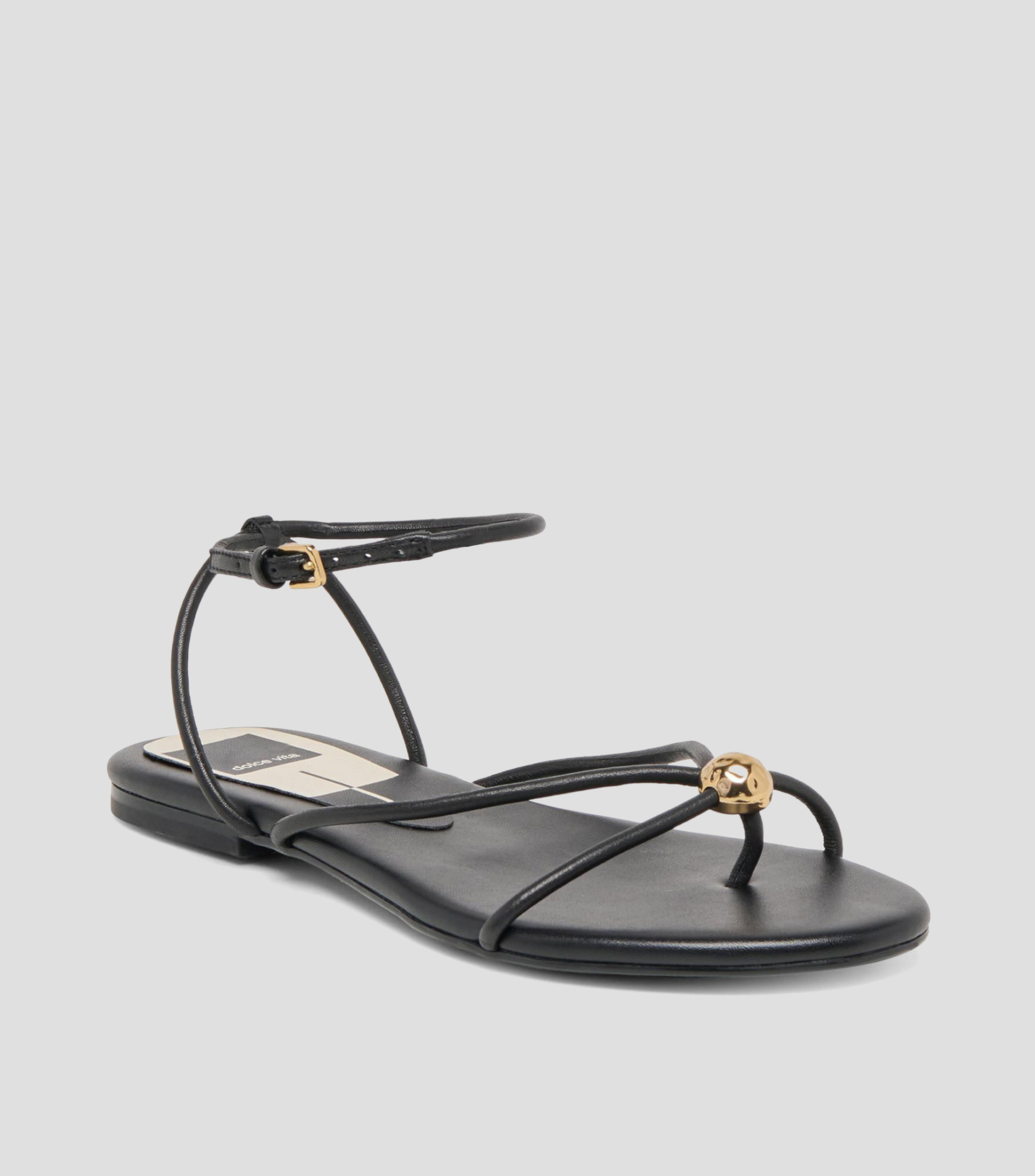 Sandalias de pulsera Kenley Mujer