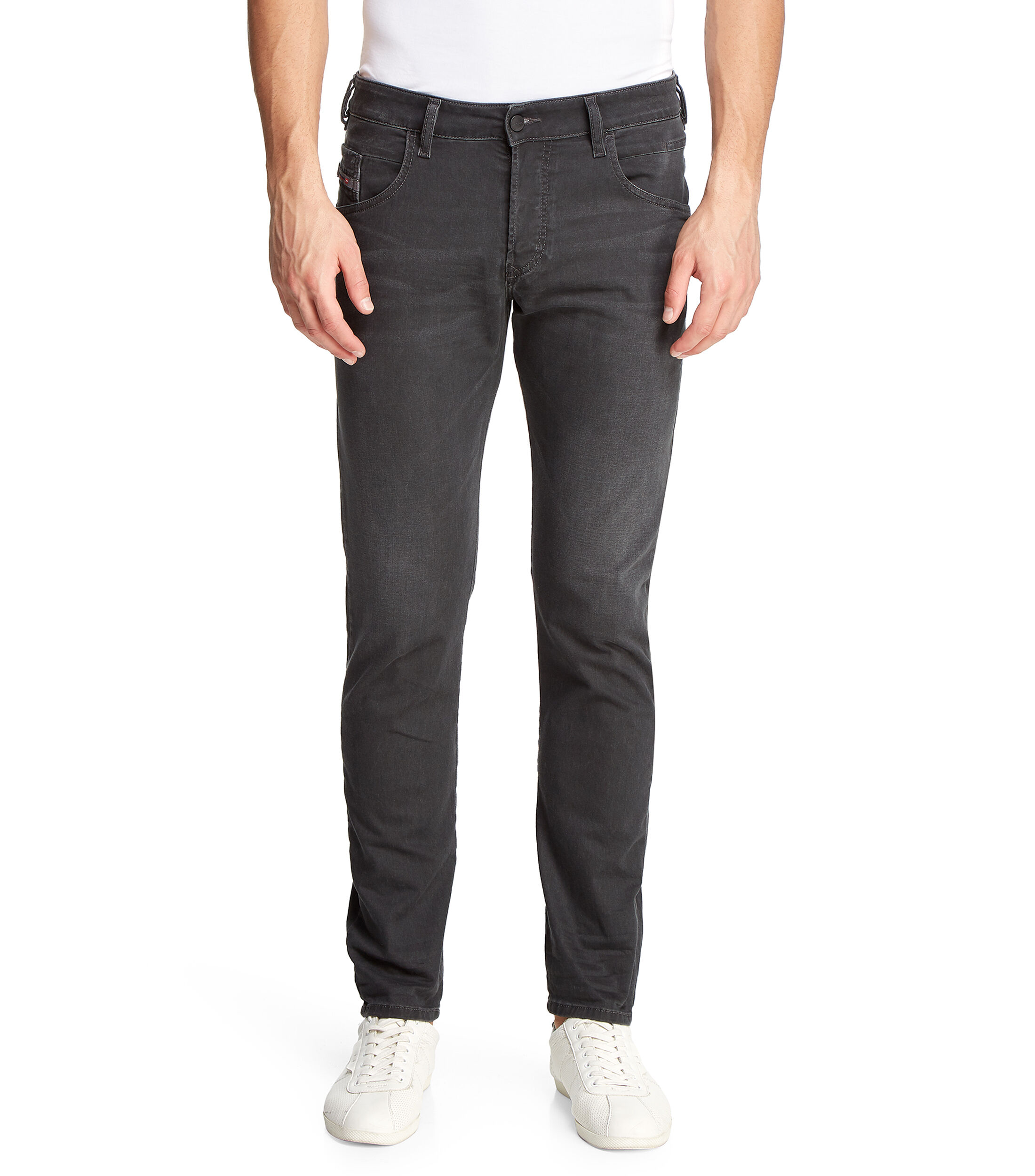 Pantalones Diesel Palacio De Hierro Online Sale, UP TO 69% OFF |  agrichembio.com