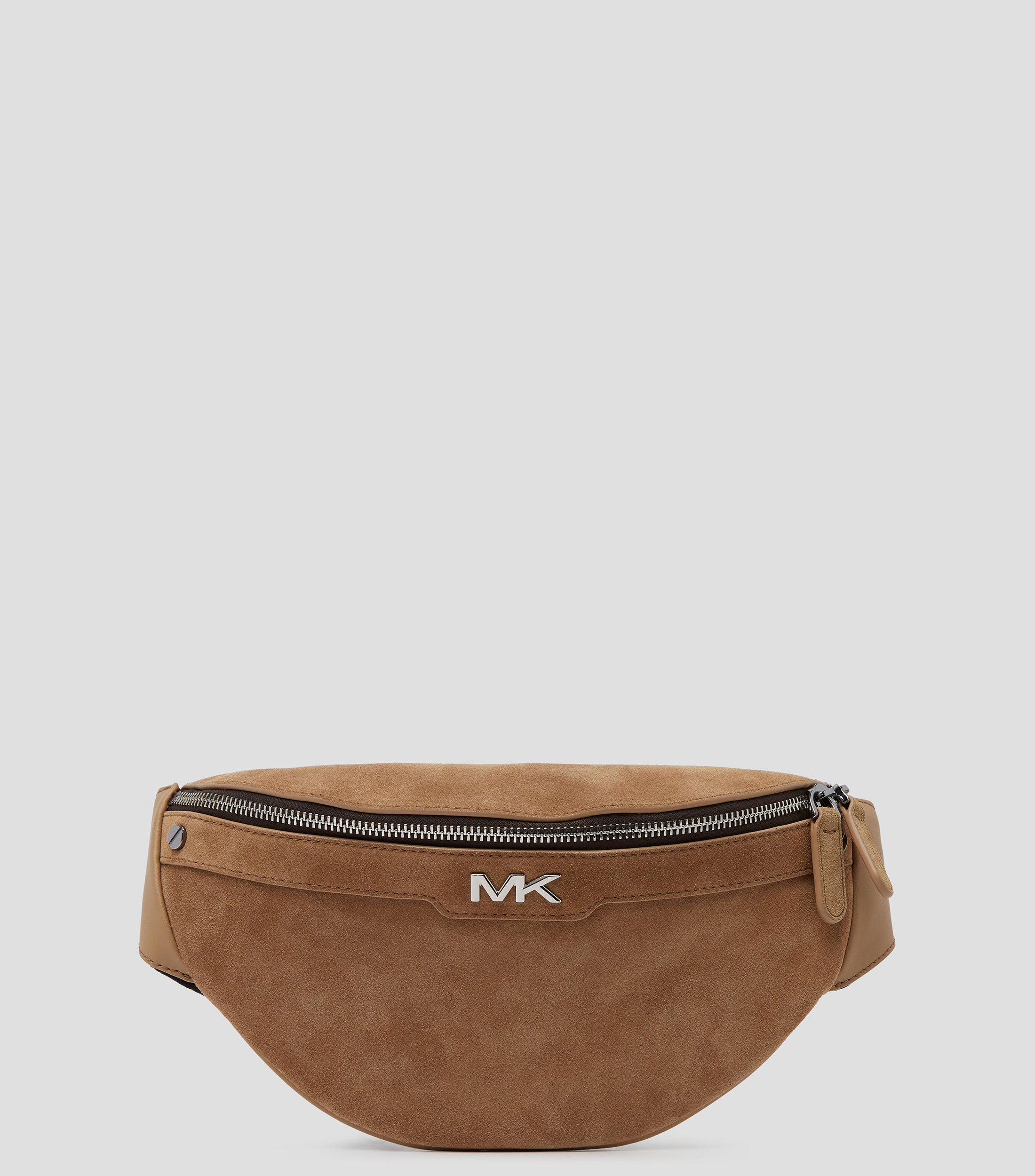 Bolsa Michael RiÃ±onera Michael Kors Mujer Michael Kors RiÃ±onera