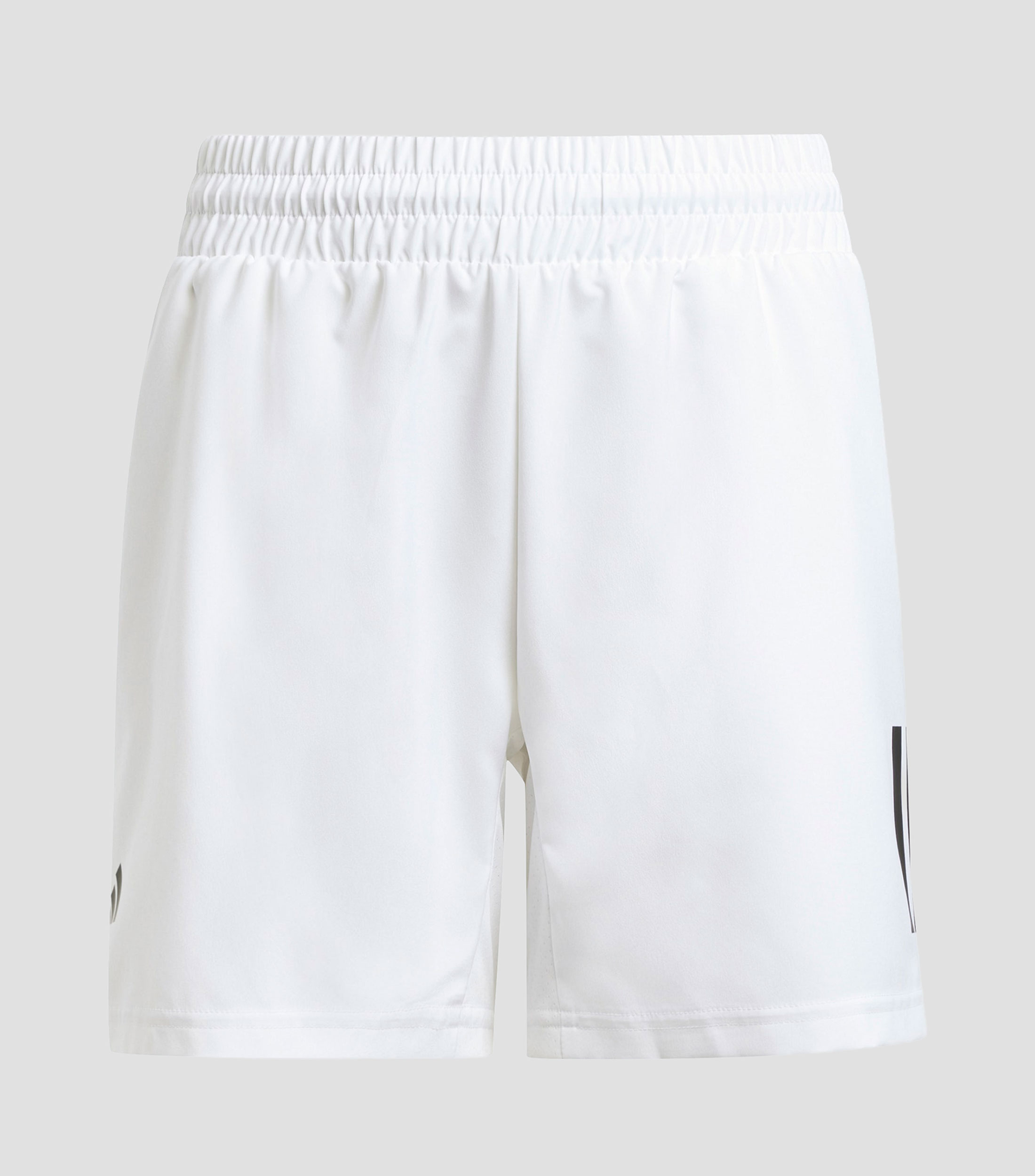 Short liso Niño