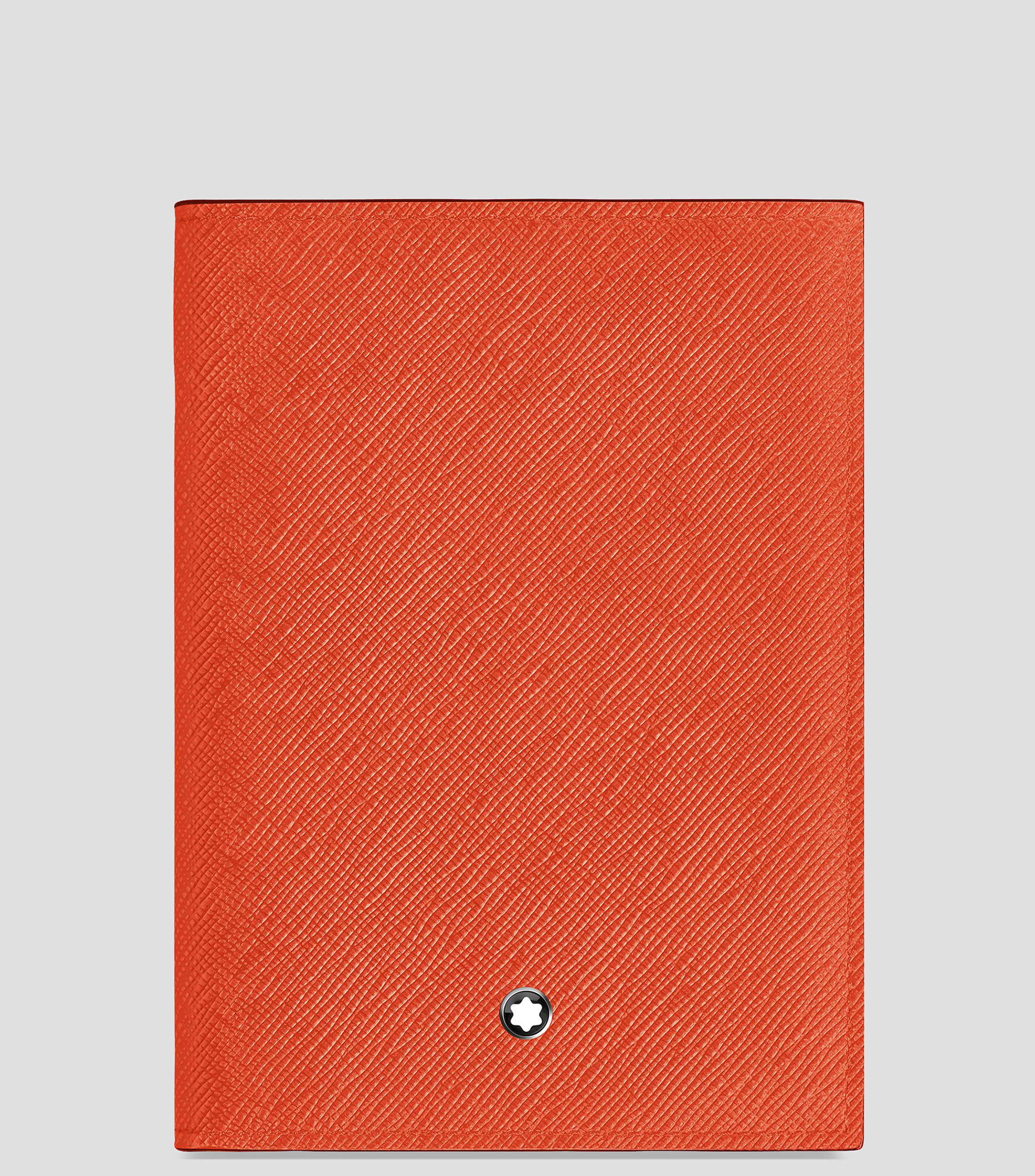 Sartorial Passport Holder Tgr Unisex