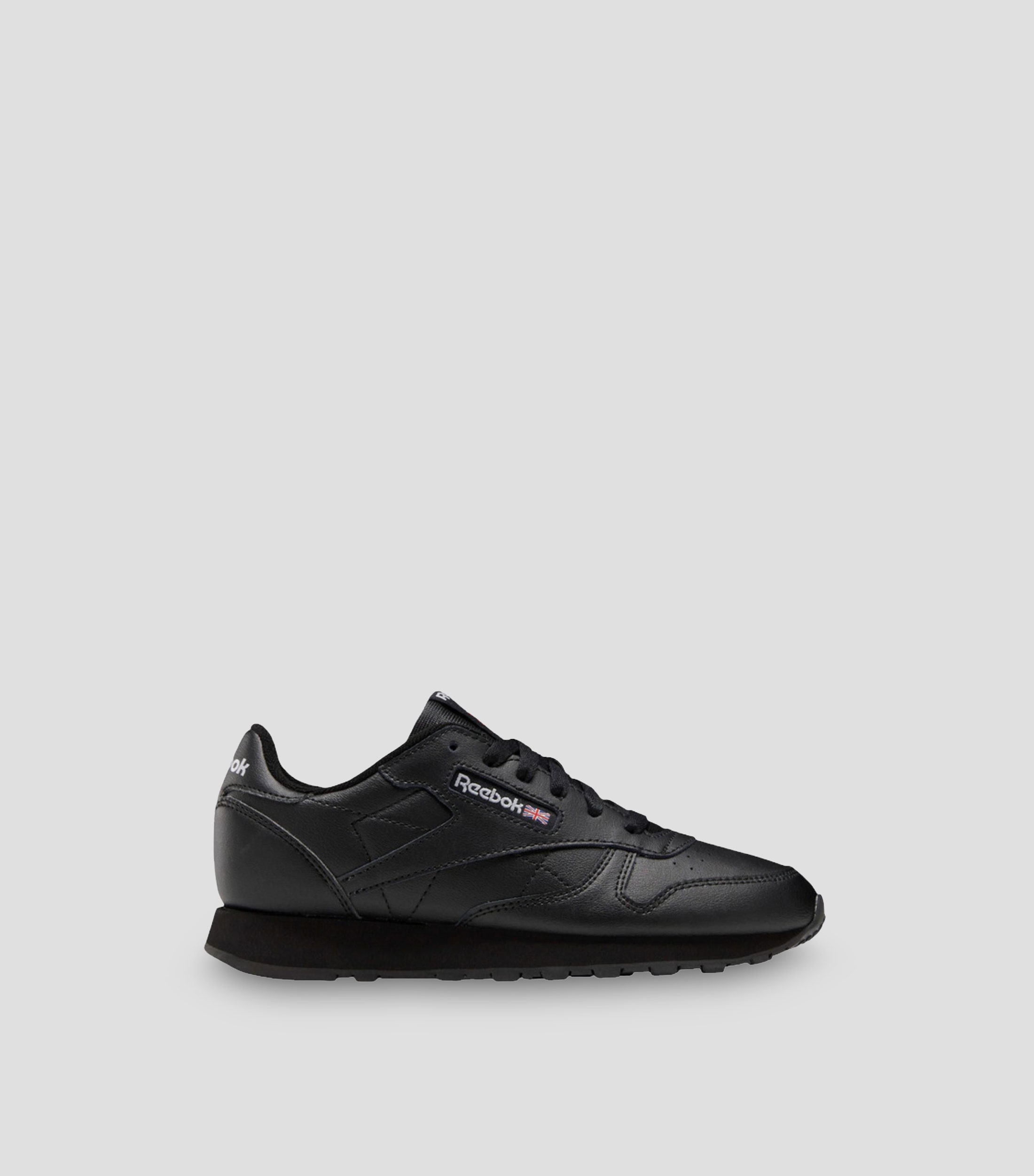 Tenis Casuales Classic Niño