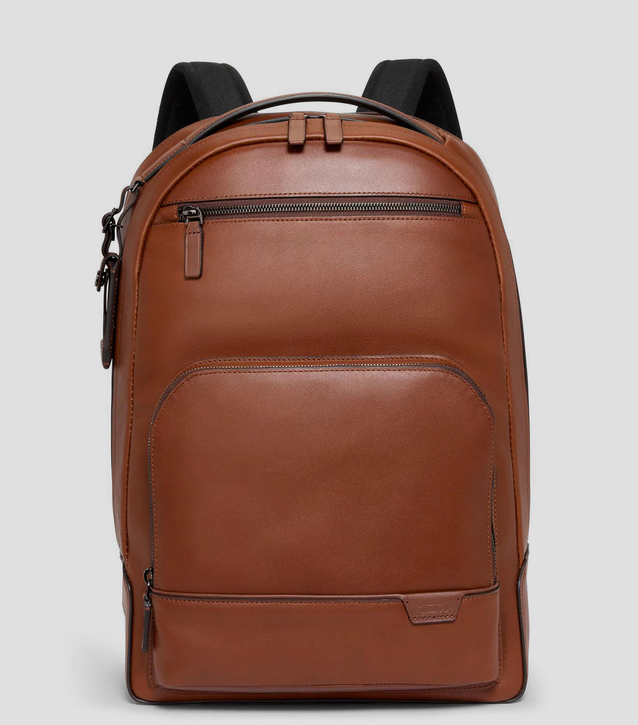 Mochila Warren Hombre