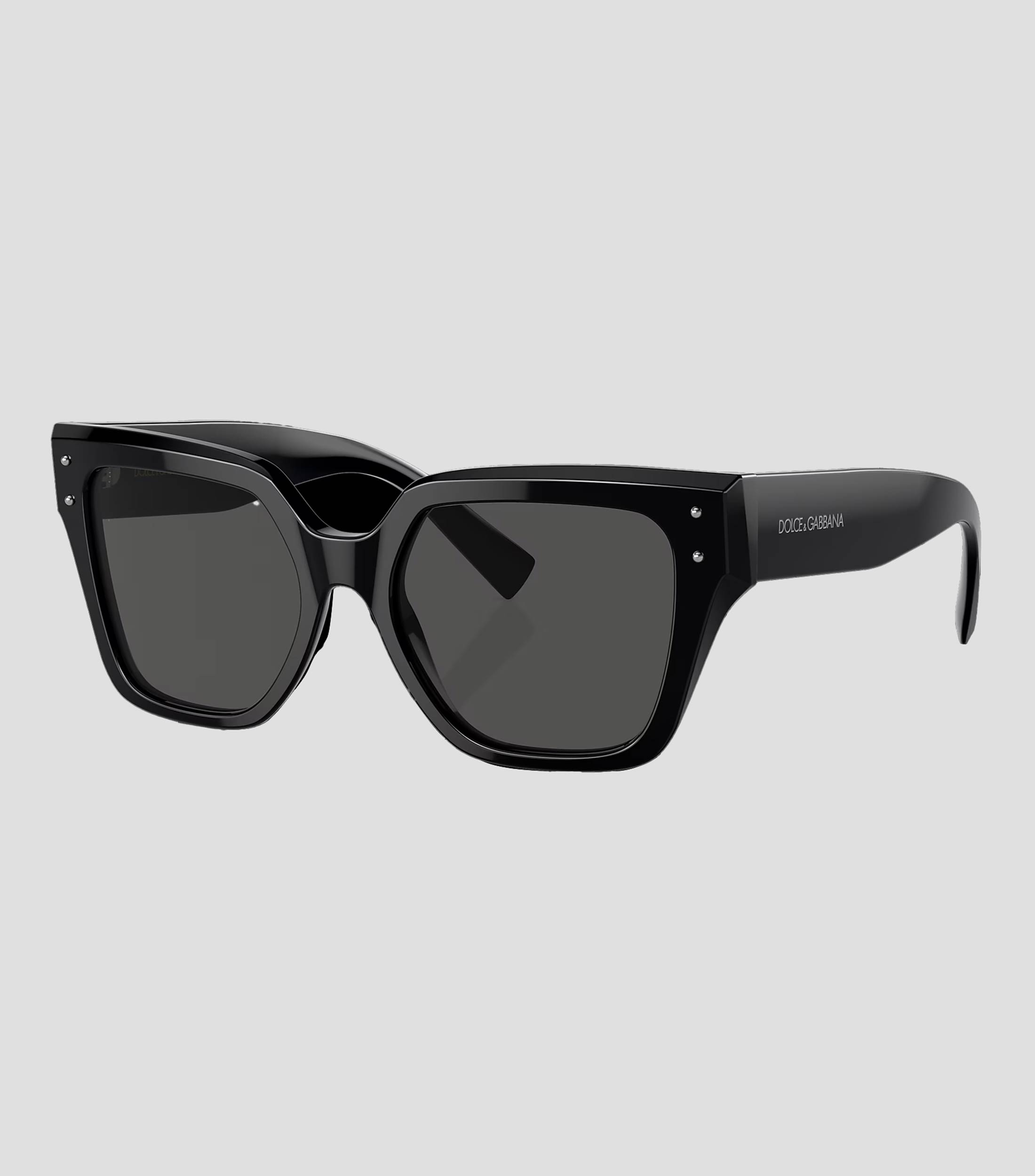 Lentes de sol Mariposa Mujer