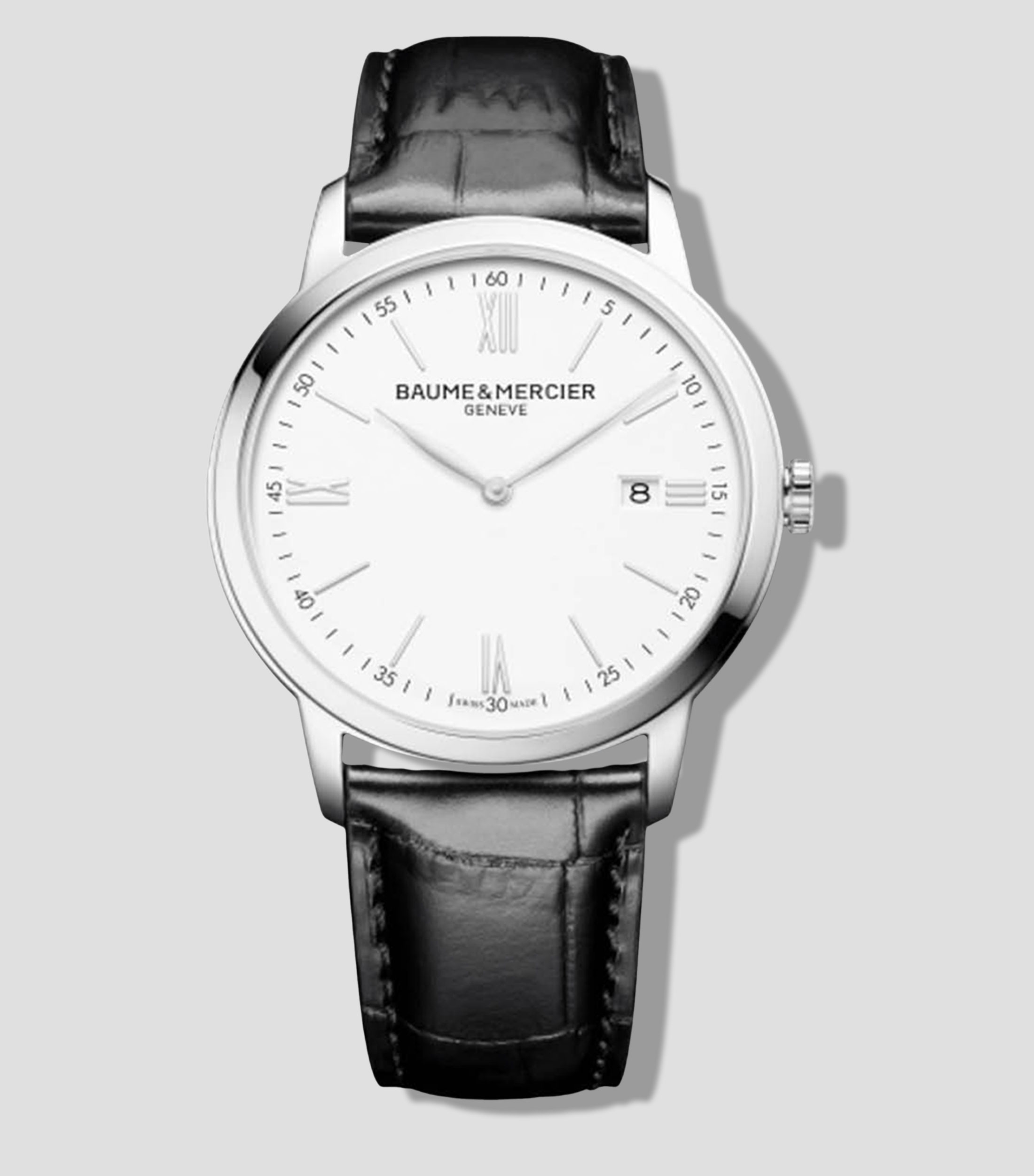 Reloj My Classima Hombre
