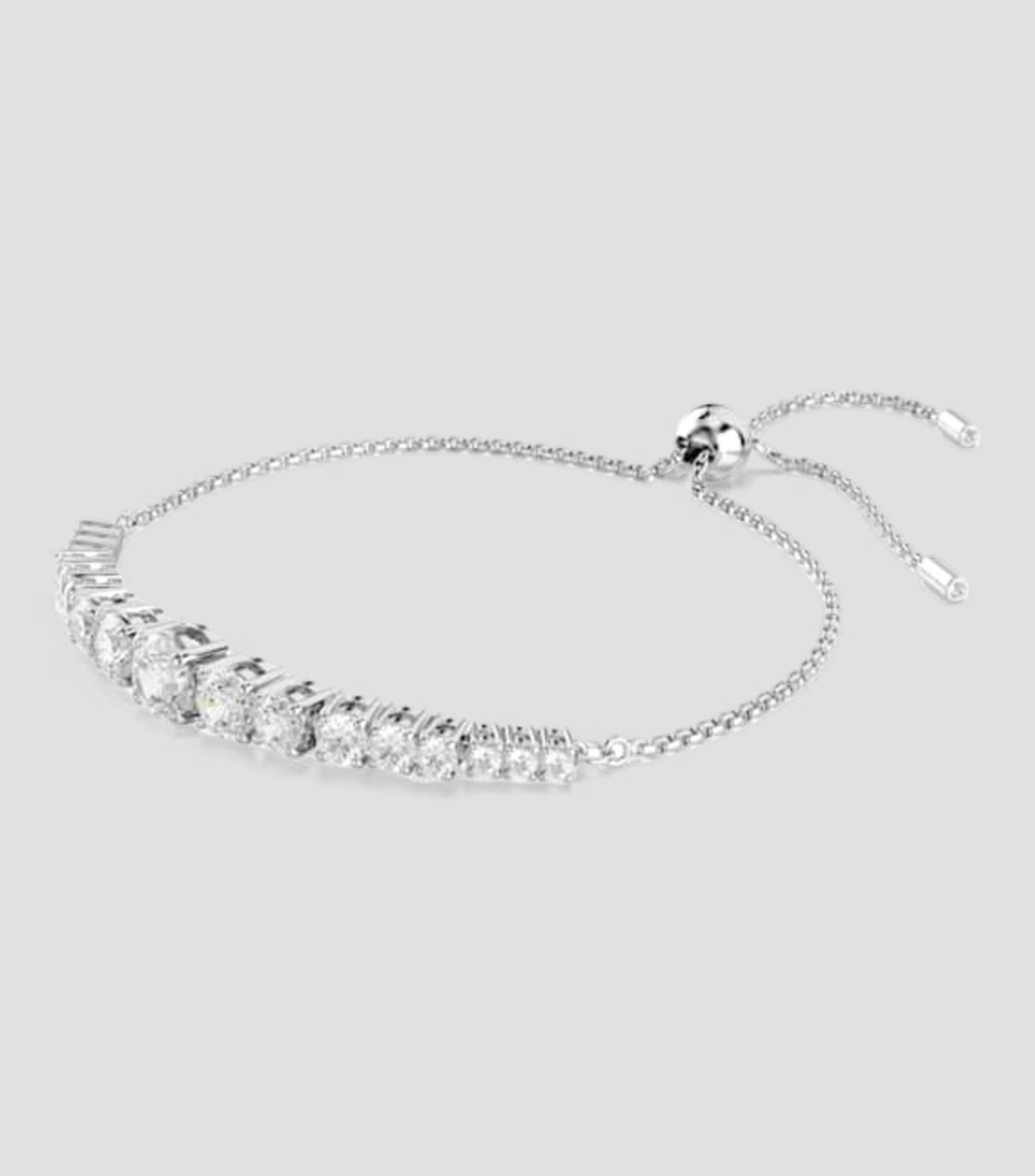 Pulsera Matrix Mujer