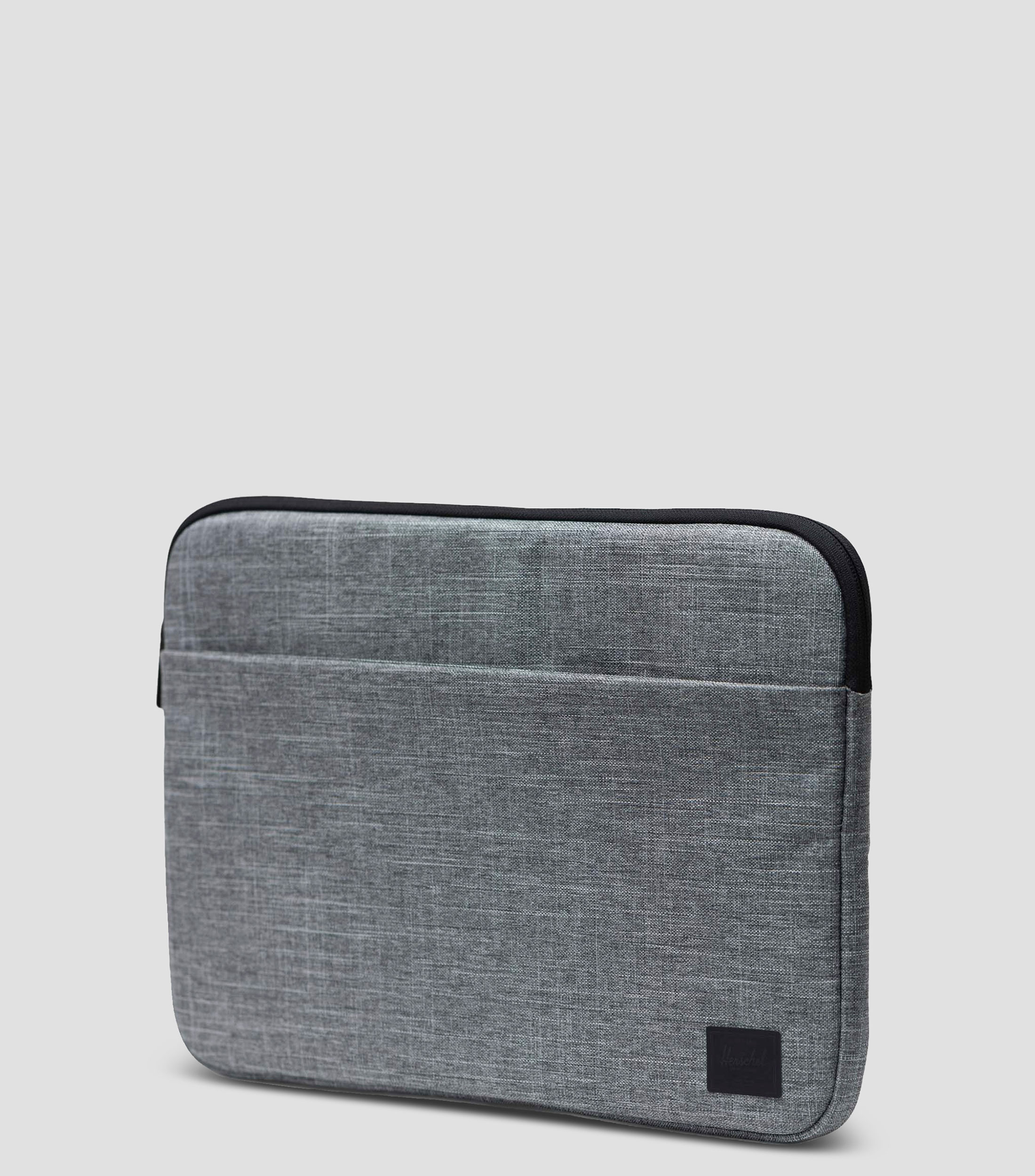 Portalaptop Denman lisa Unisex