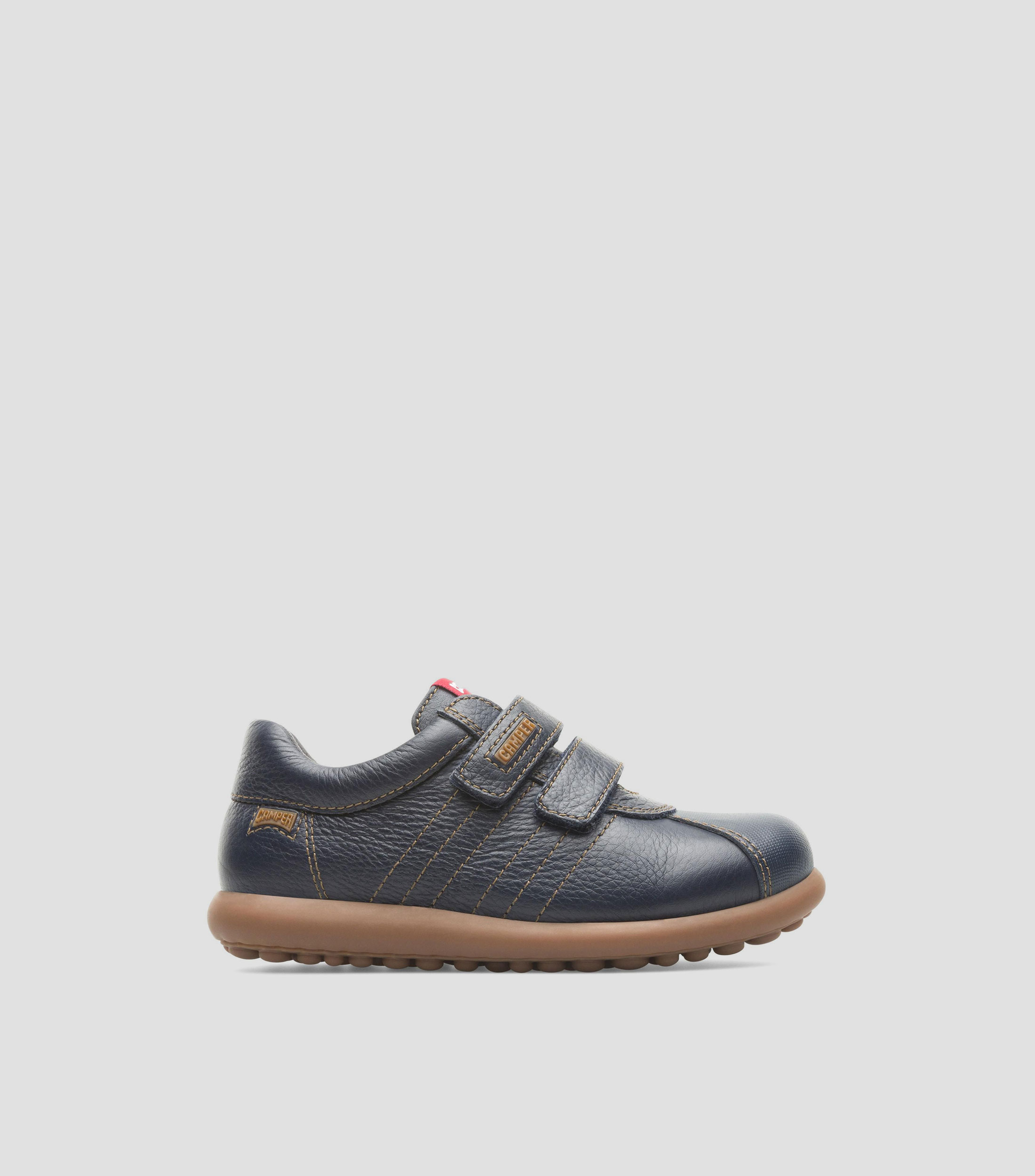 Tenis Casuales Niño