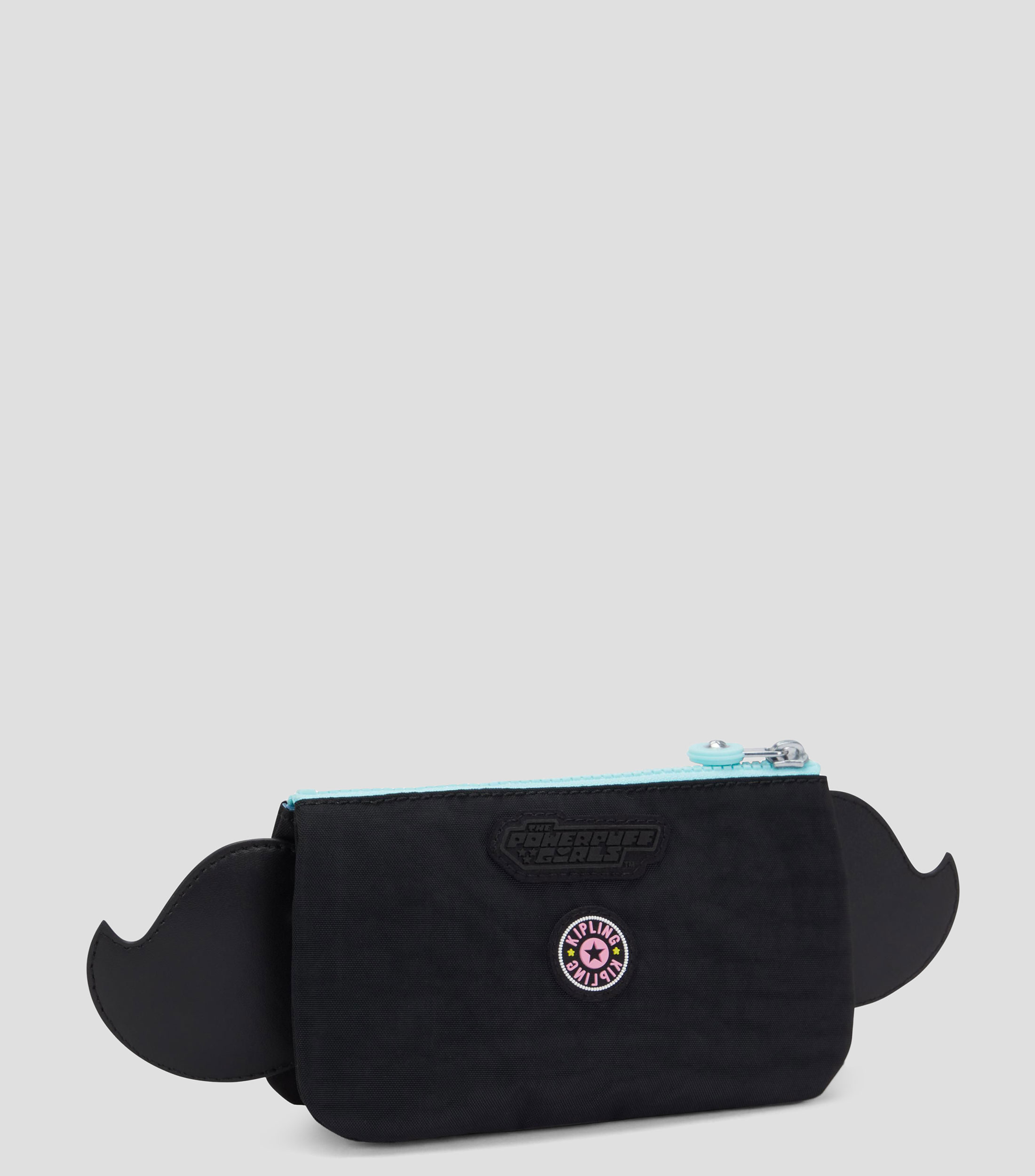 Bolsa Crossbody Creativity Bubbles Nina