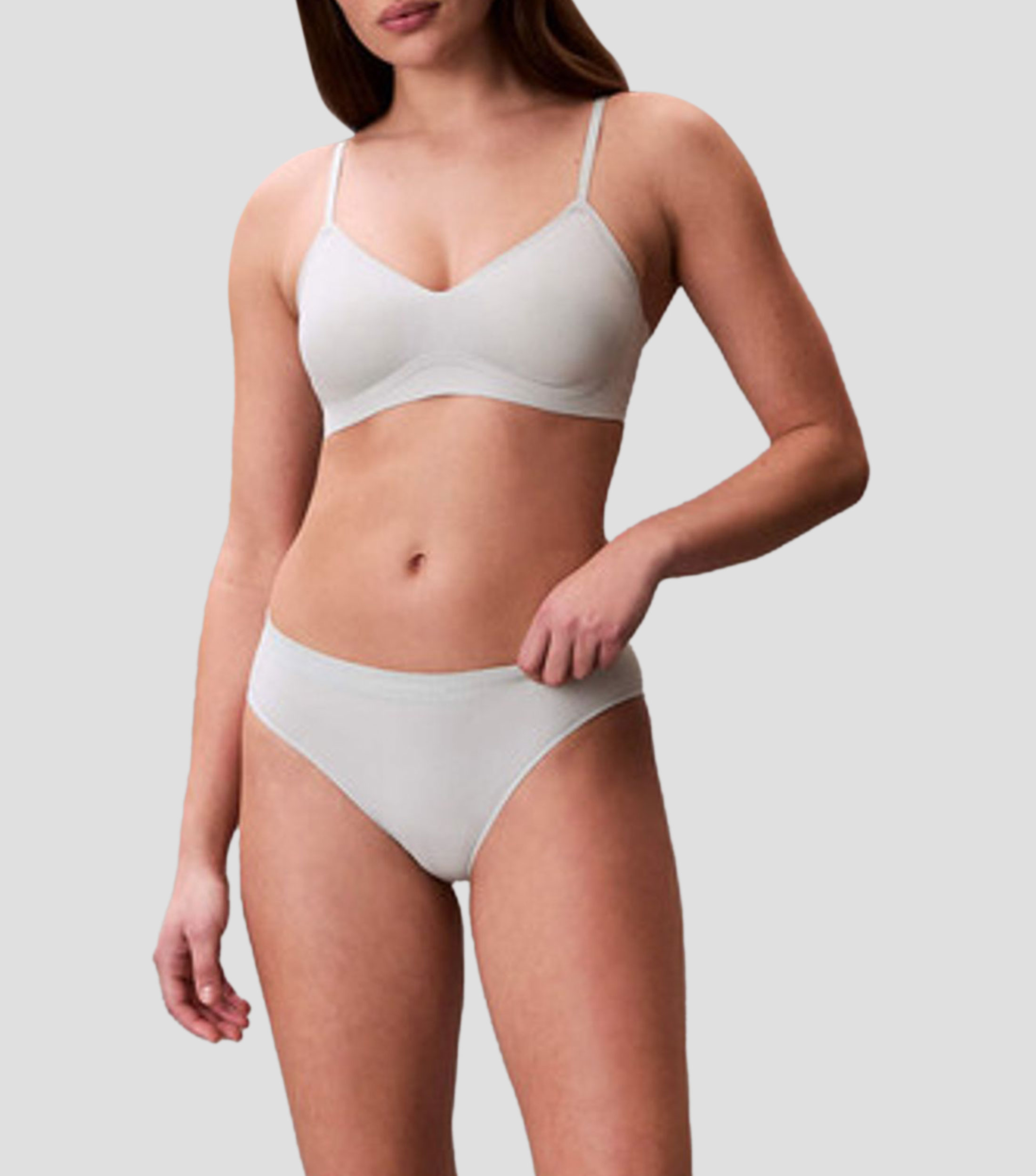 Bikini Mujer