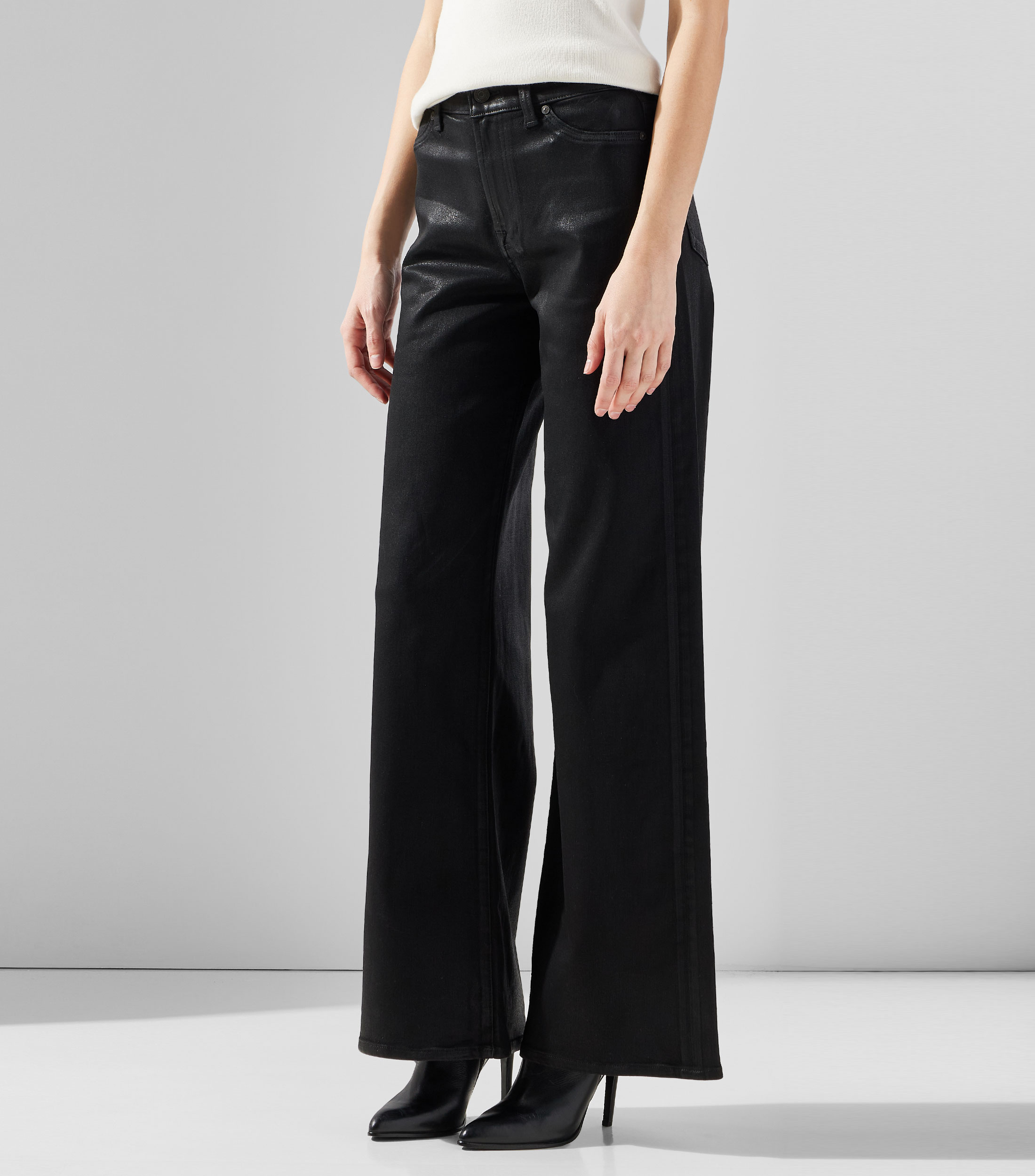 Pantalón Lotta Mujer