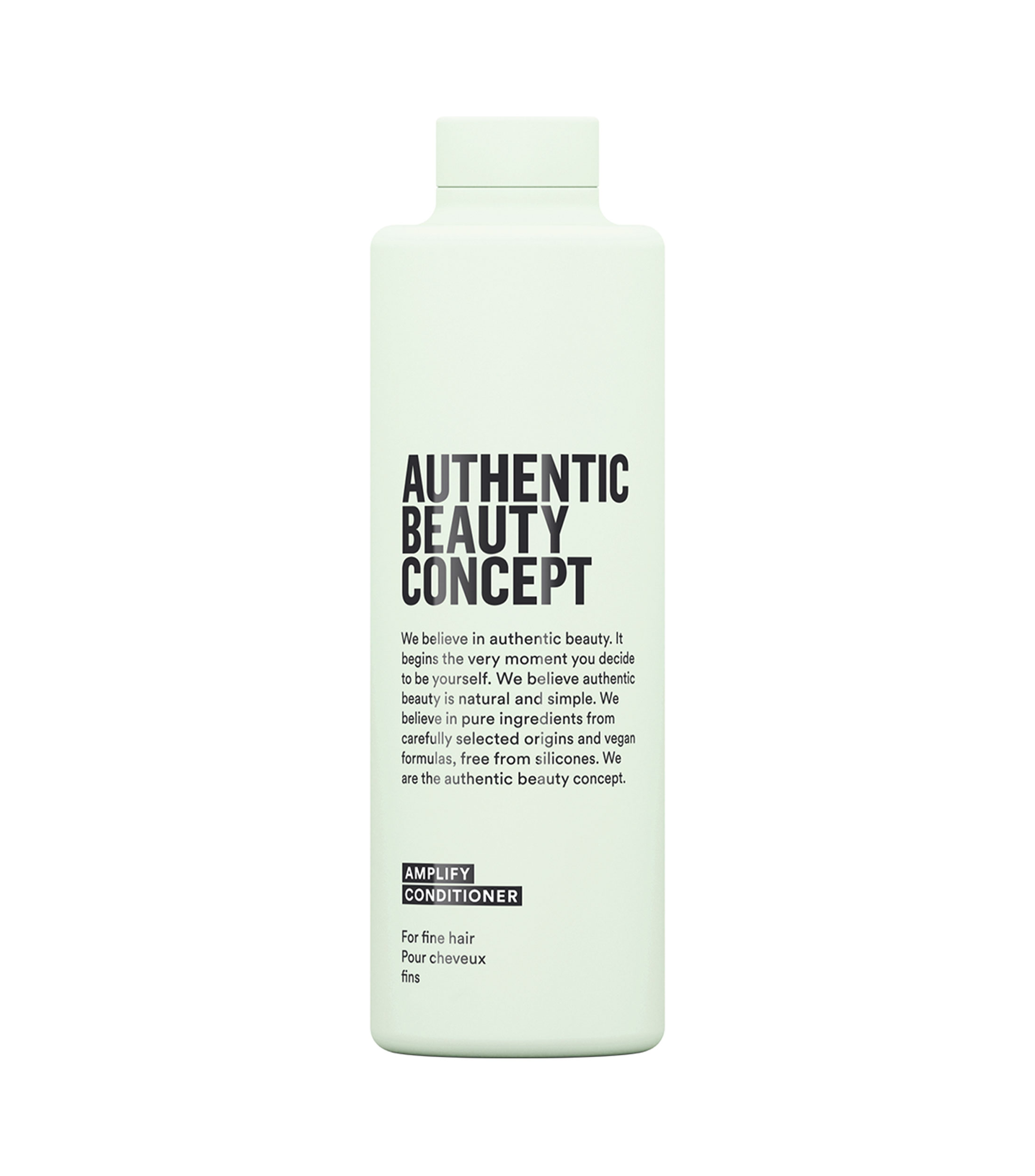Acondicionador Amplify, 250 ml