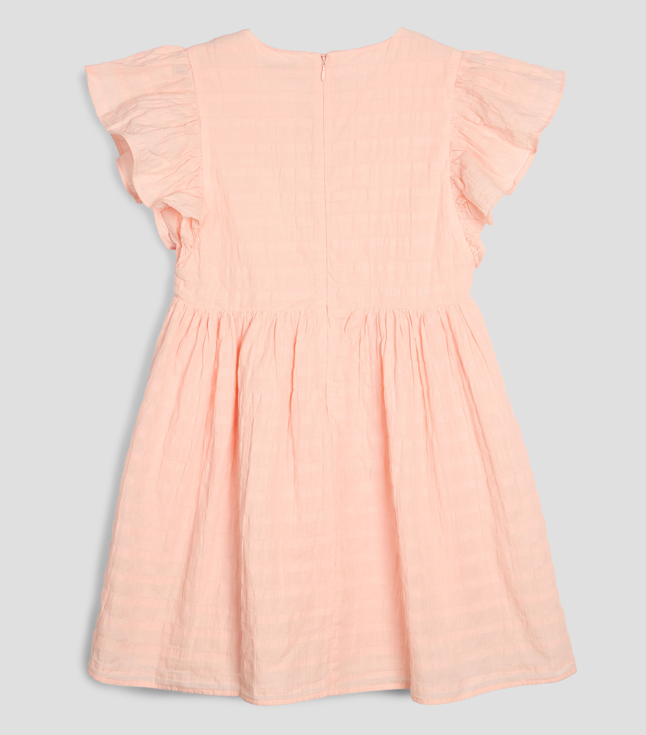 Vestido Niña