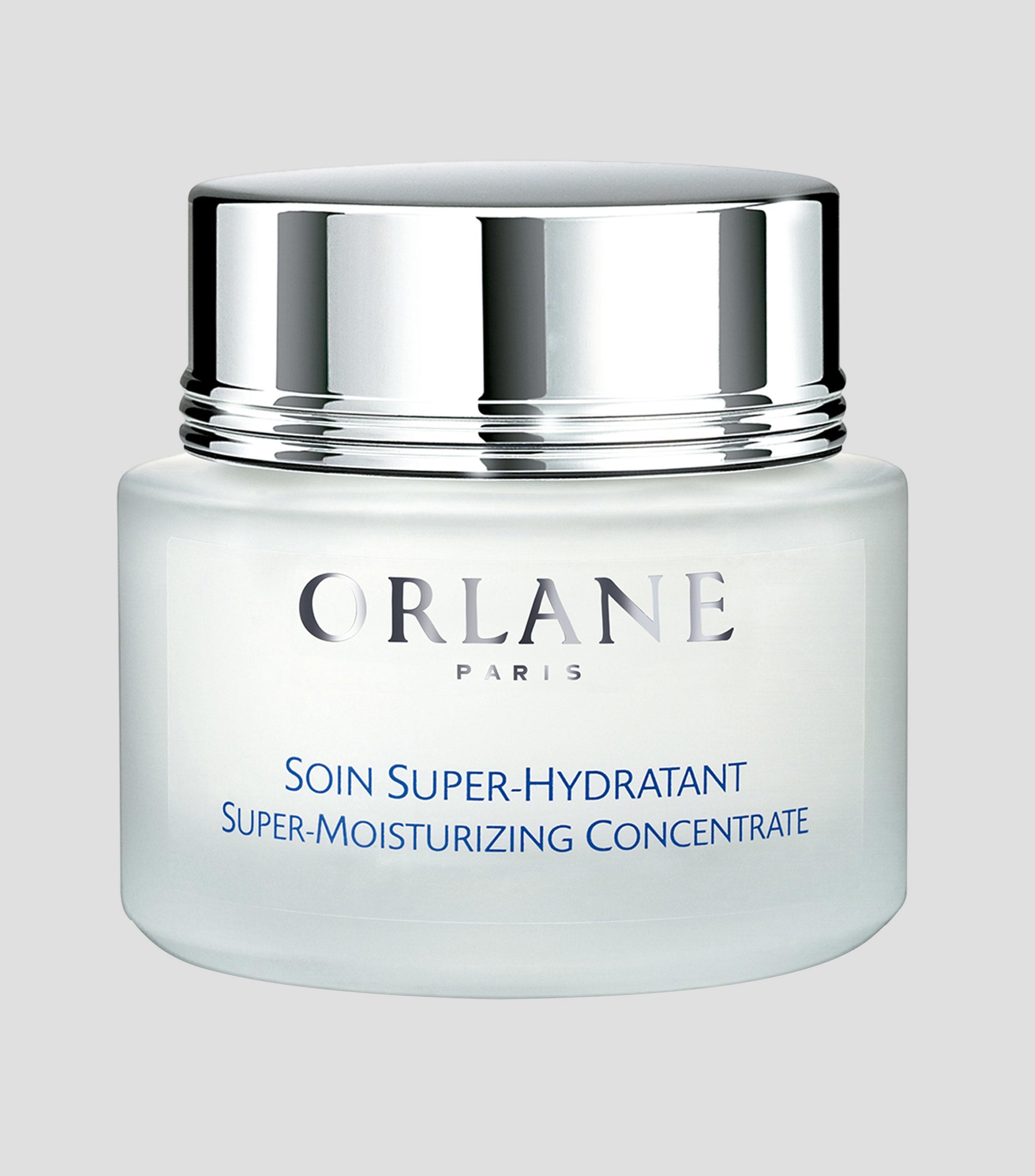 Crema Hidratante para rostro, 50 ml
