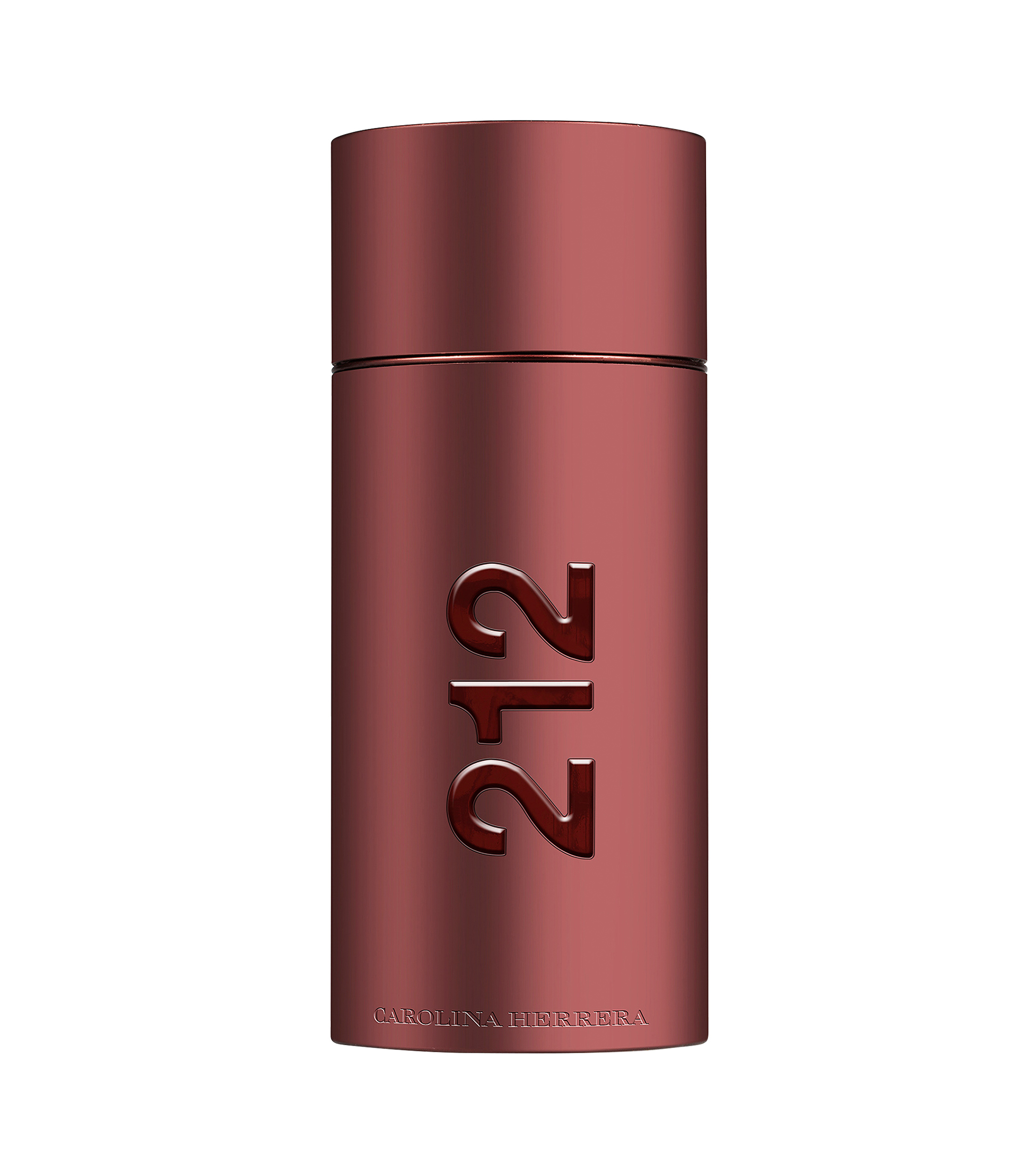 Carolina Herrera Perfume, 212 Sexy Men Eau de Toilette, 100 ml Hombre El Palacio de Hierro