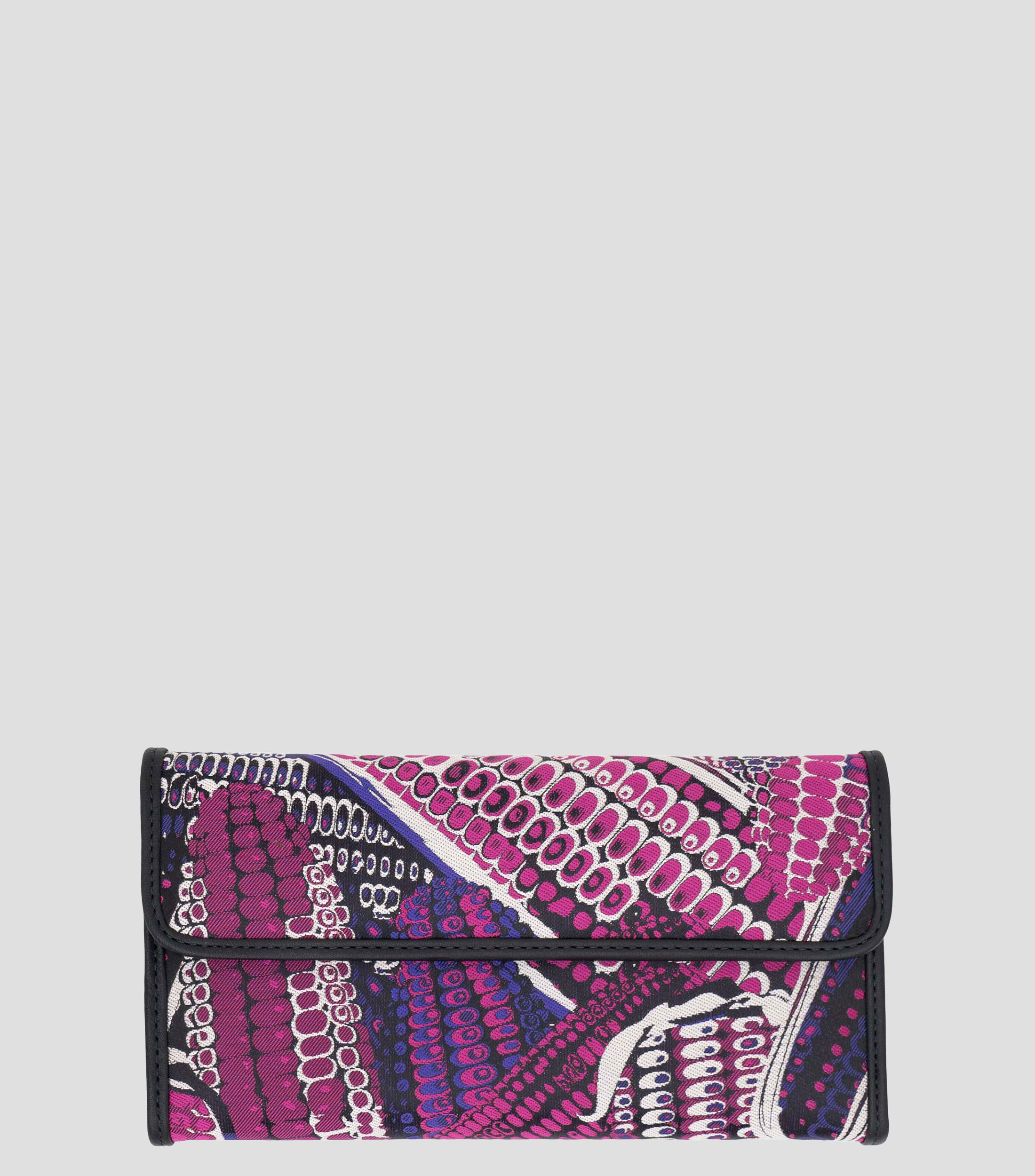 Cartera Mazorca Mujer