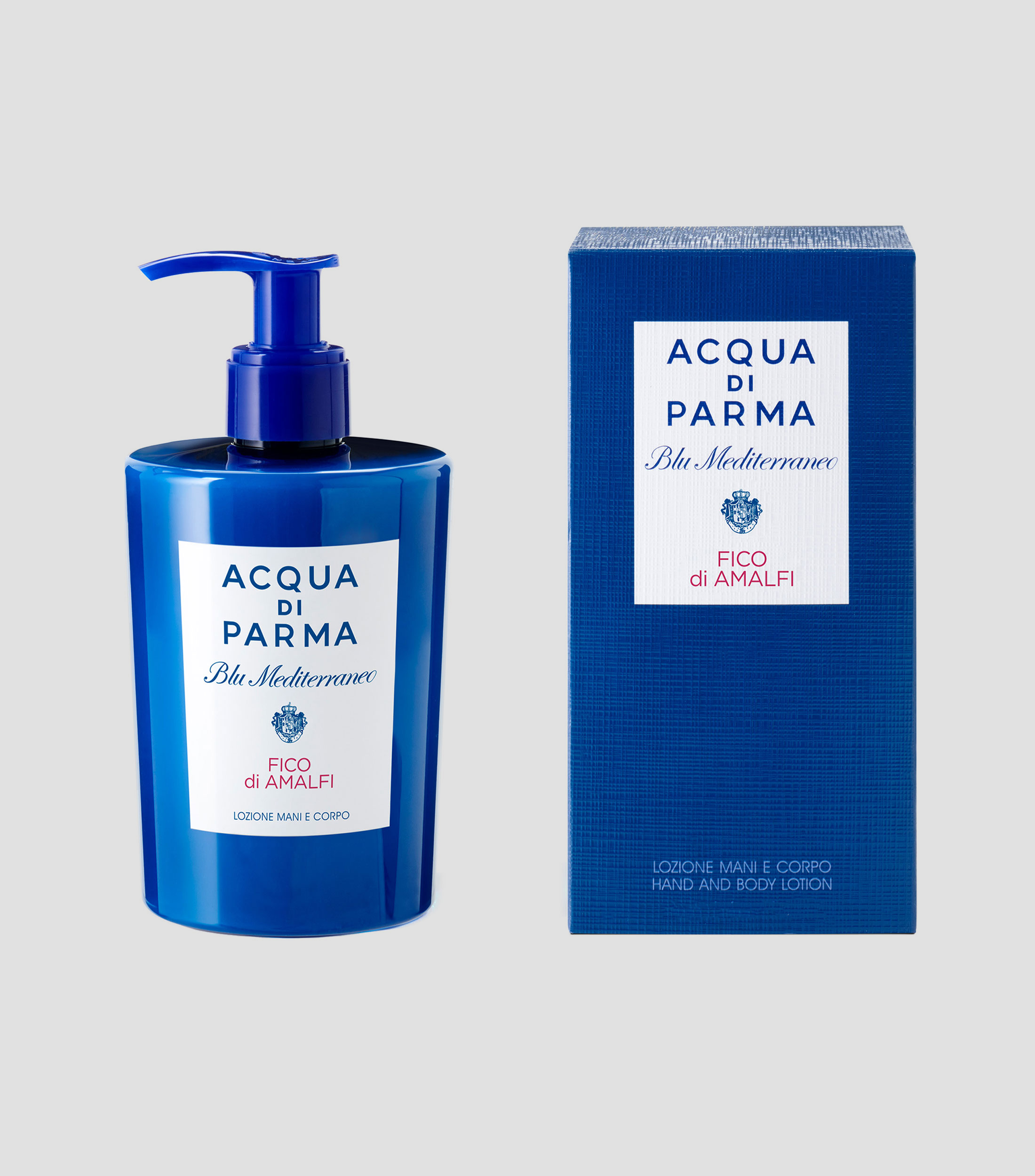 ADP BM FICO DI AMALFI HNBW 300 ML