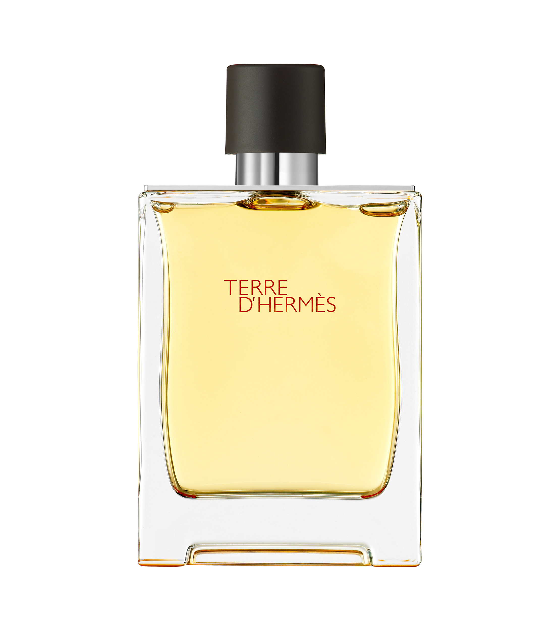 terre d'hermes parfum voyage