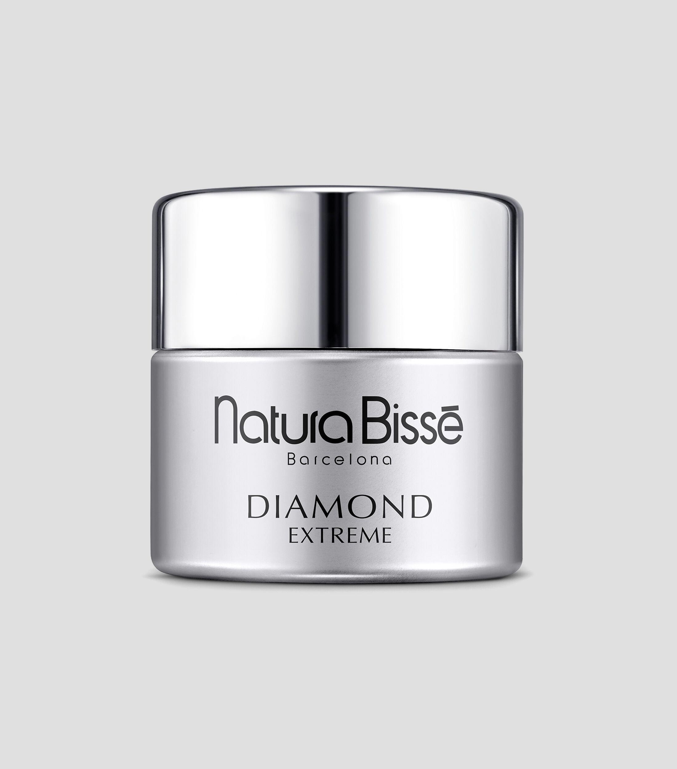 Crema Antiedad Diamond Extreme, 50 ml Unisex